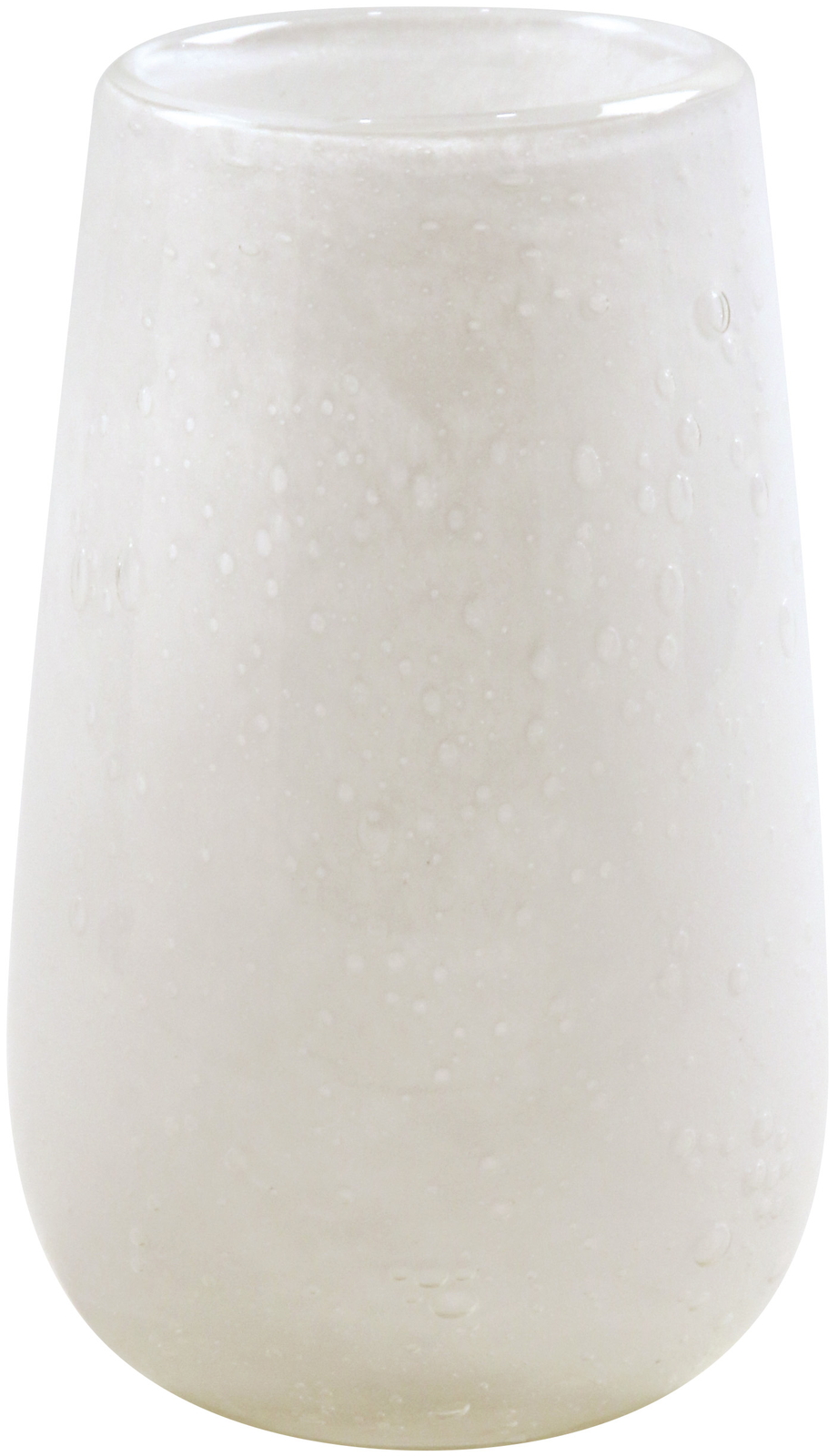 Espoir(����ܰ�)����Ҳ�޶�׽�ԕr �ܲ�