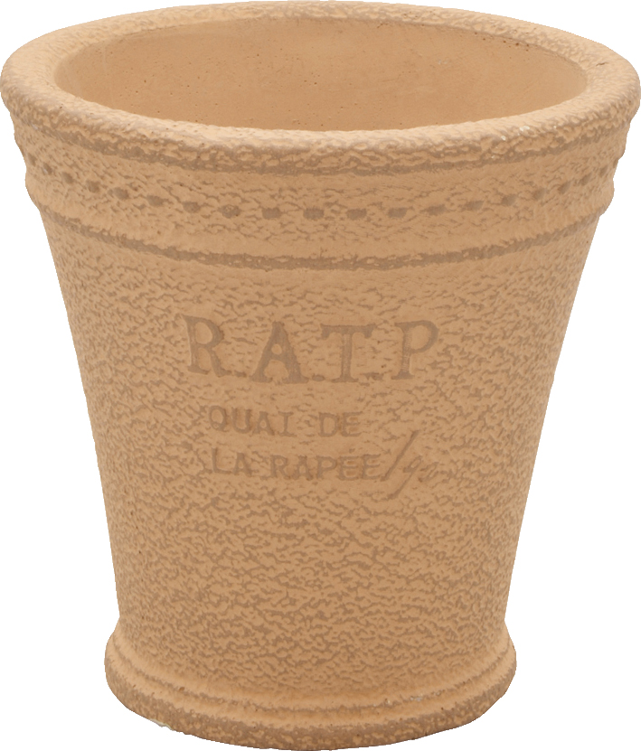 ylszく390ްL-BR