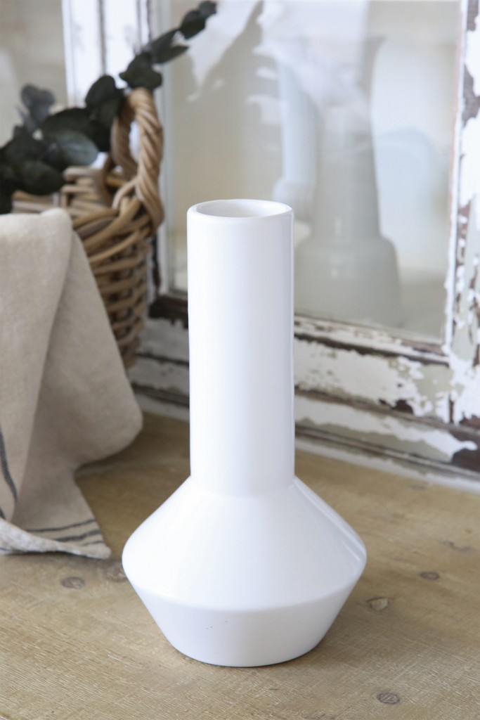 �y�l��z���s�z�߳٥ۯ���ް�L