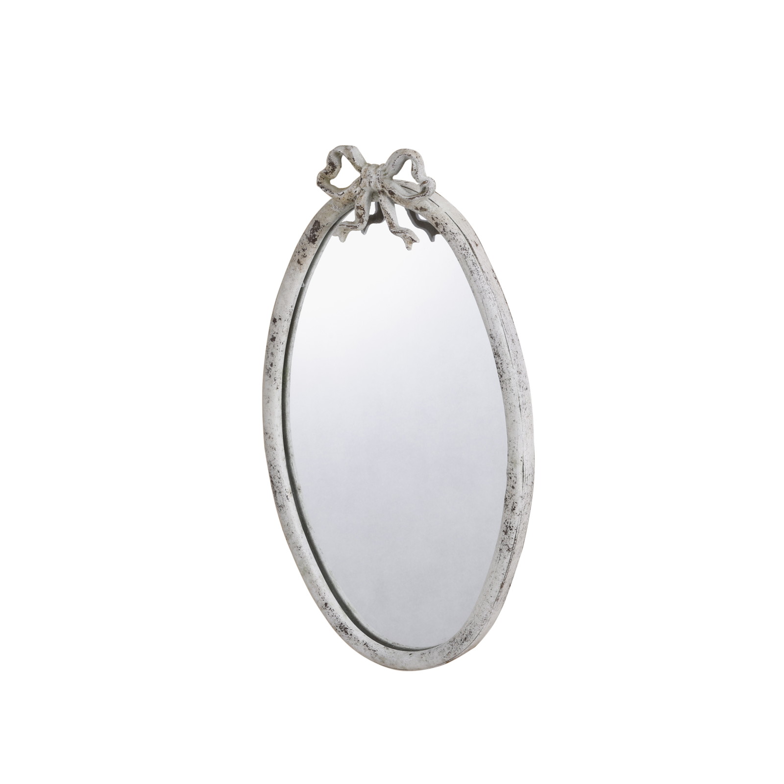 �y�l��z���s�z�޲إ������װ