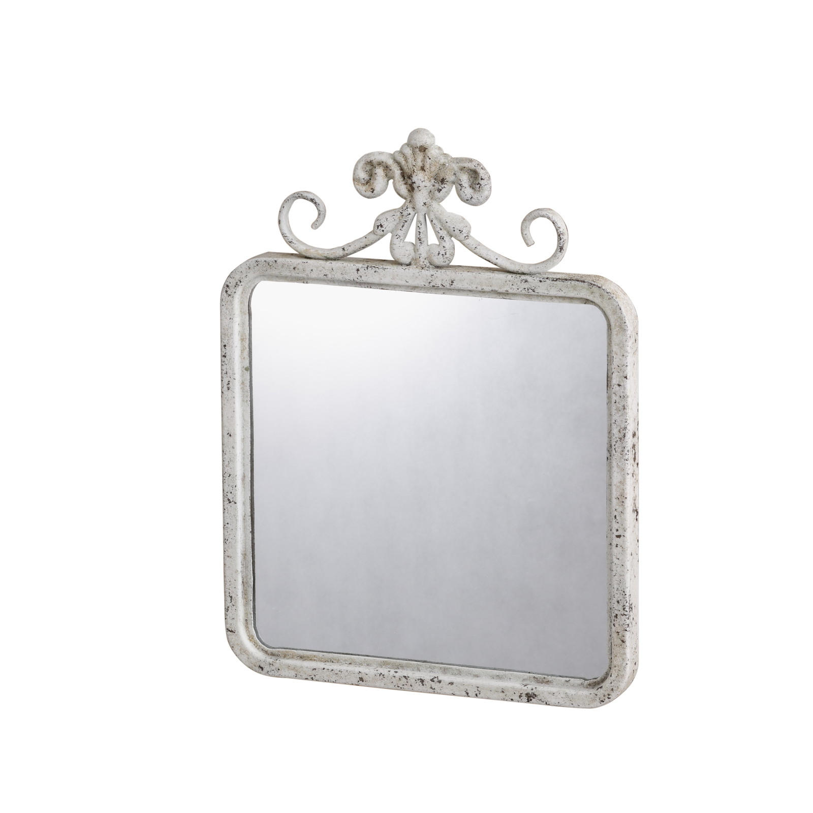 �y�l��z���s�z�޲إ�����װ