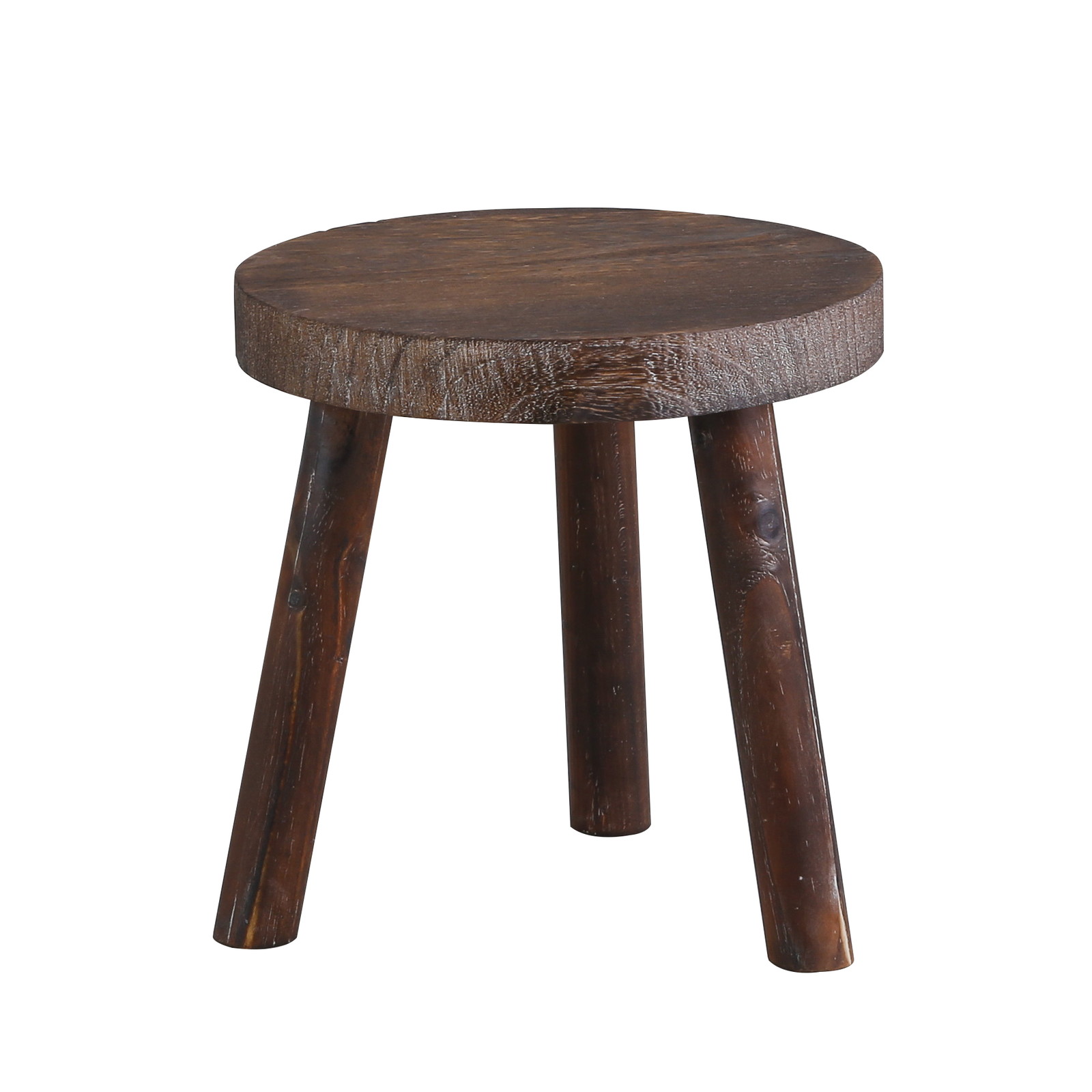 �y�l��z���s�z���ް�ެ���׳��޽����