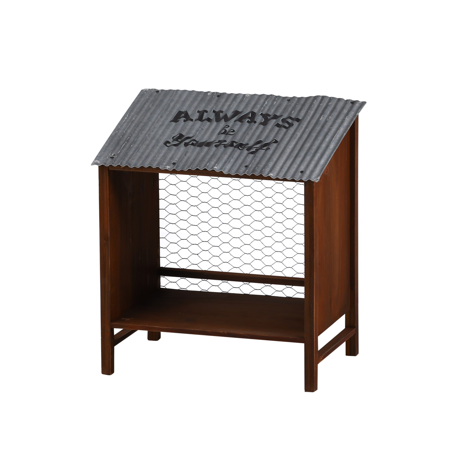 【個人宅配送不可】エコルフェ・プランターボックス