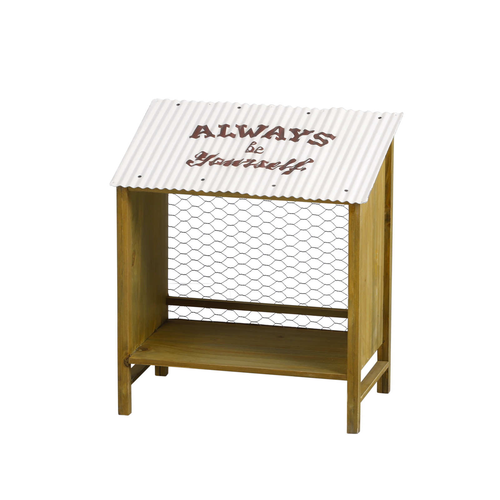 【個人宅配送不可】エコルフェ・プランターボックス