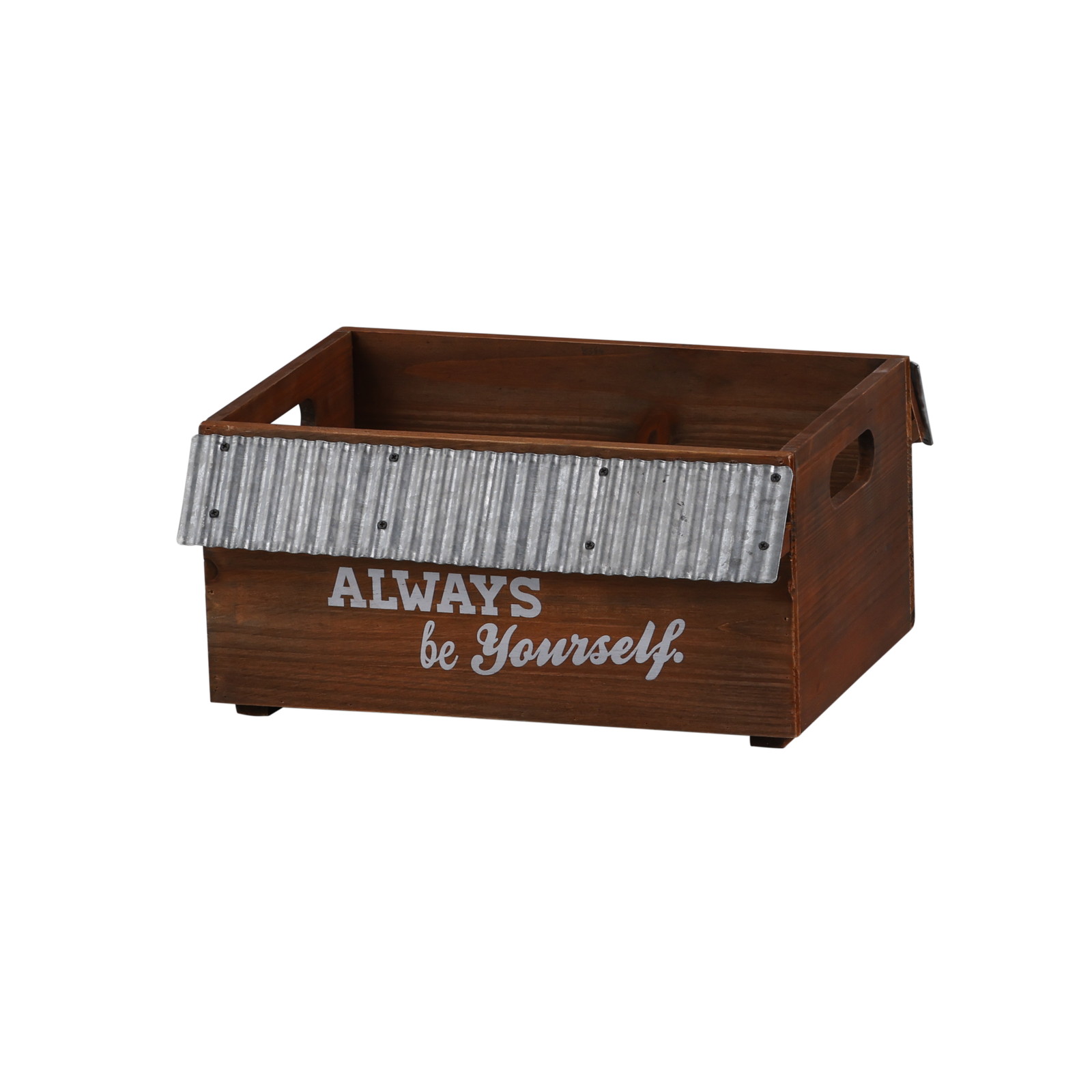 【個人宅配送不可】エコルフェ・スタッキングボックス