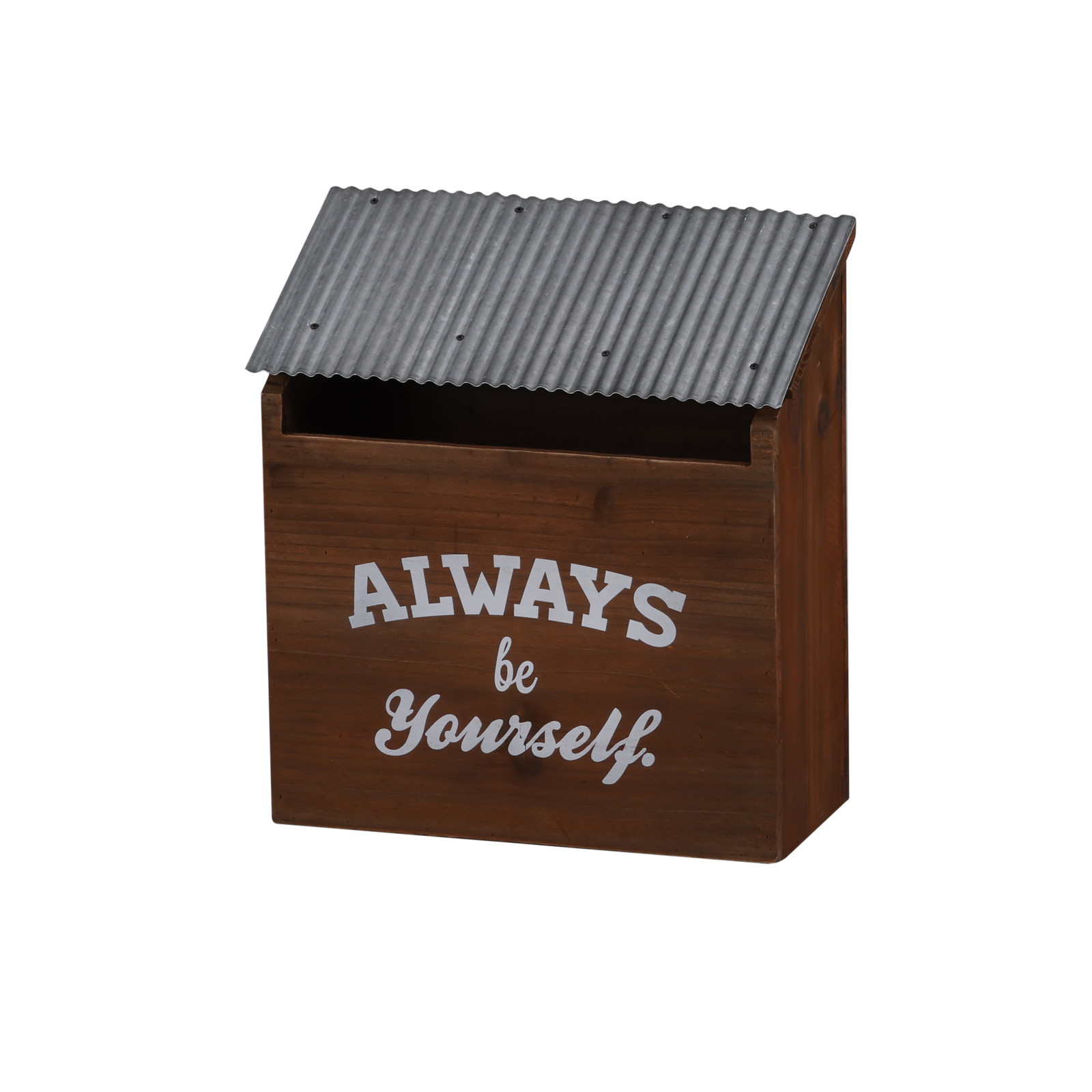 【個人宅配送不可】エコルフェ・ポスト