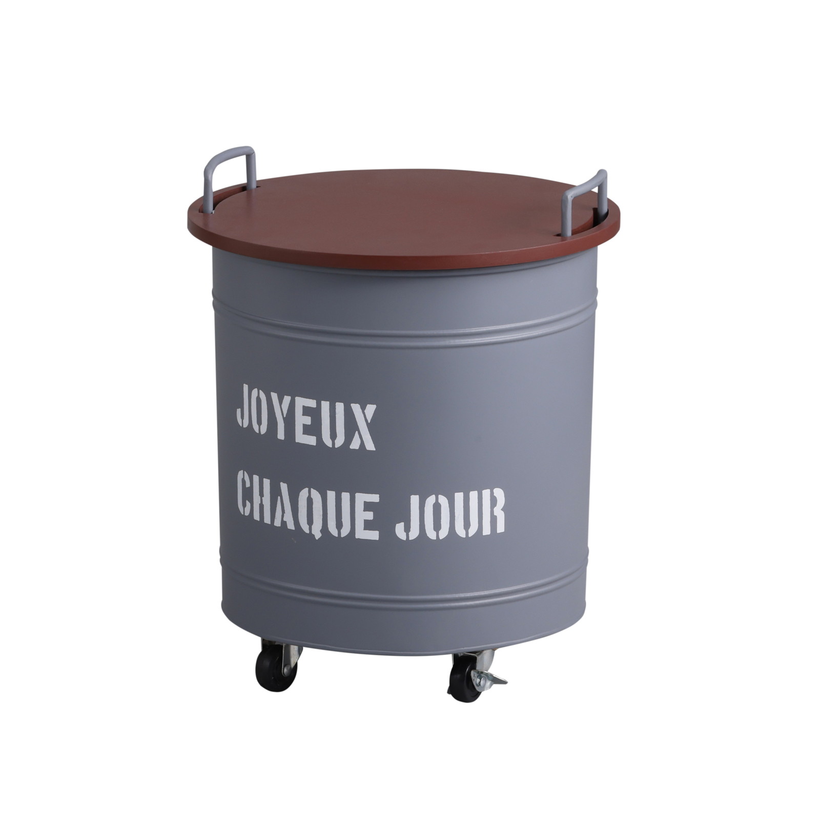 �y�l��z���s�z�����׳��޶��