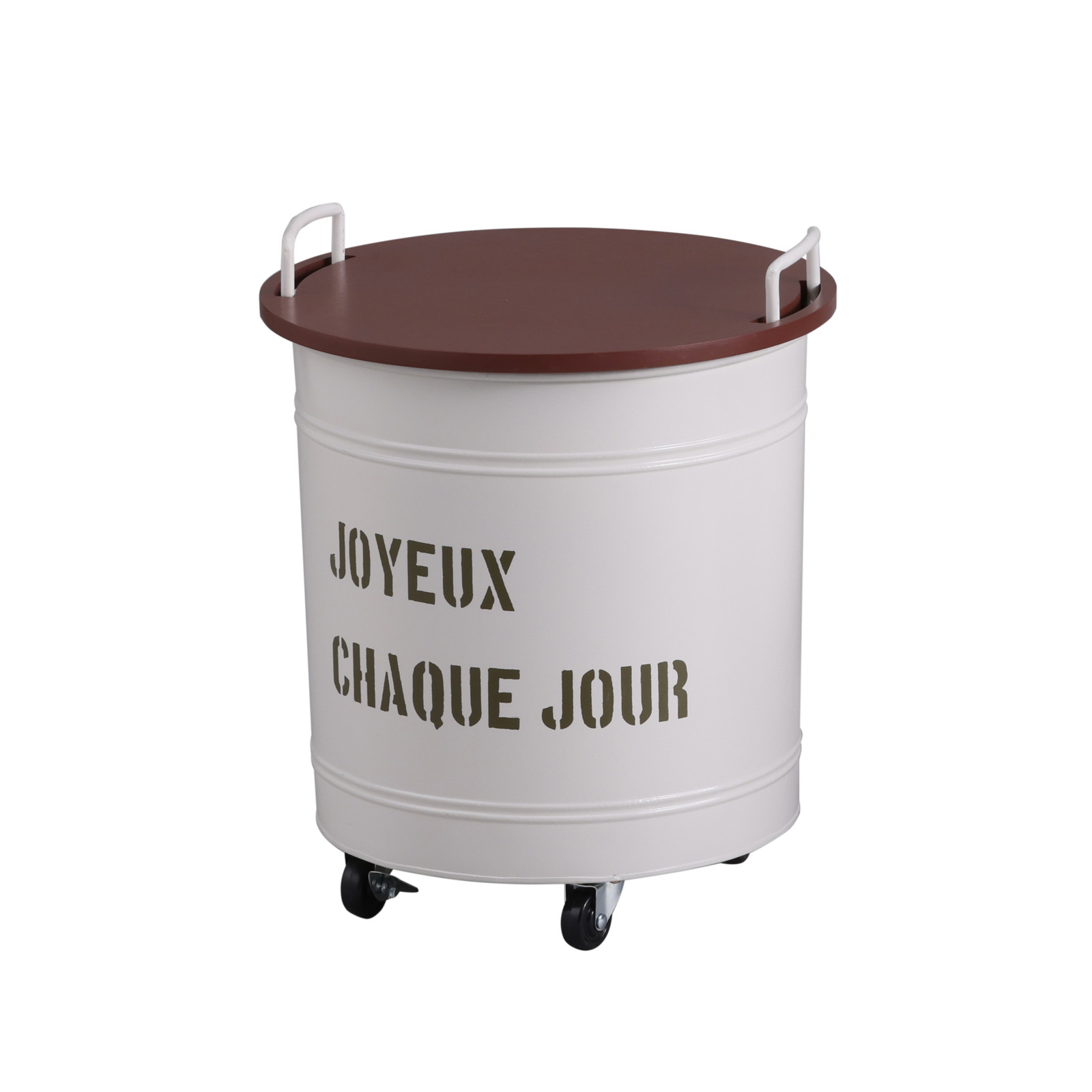 �y�l��z���s�z�����׳��޶��