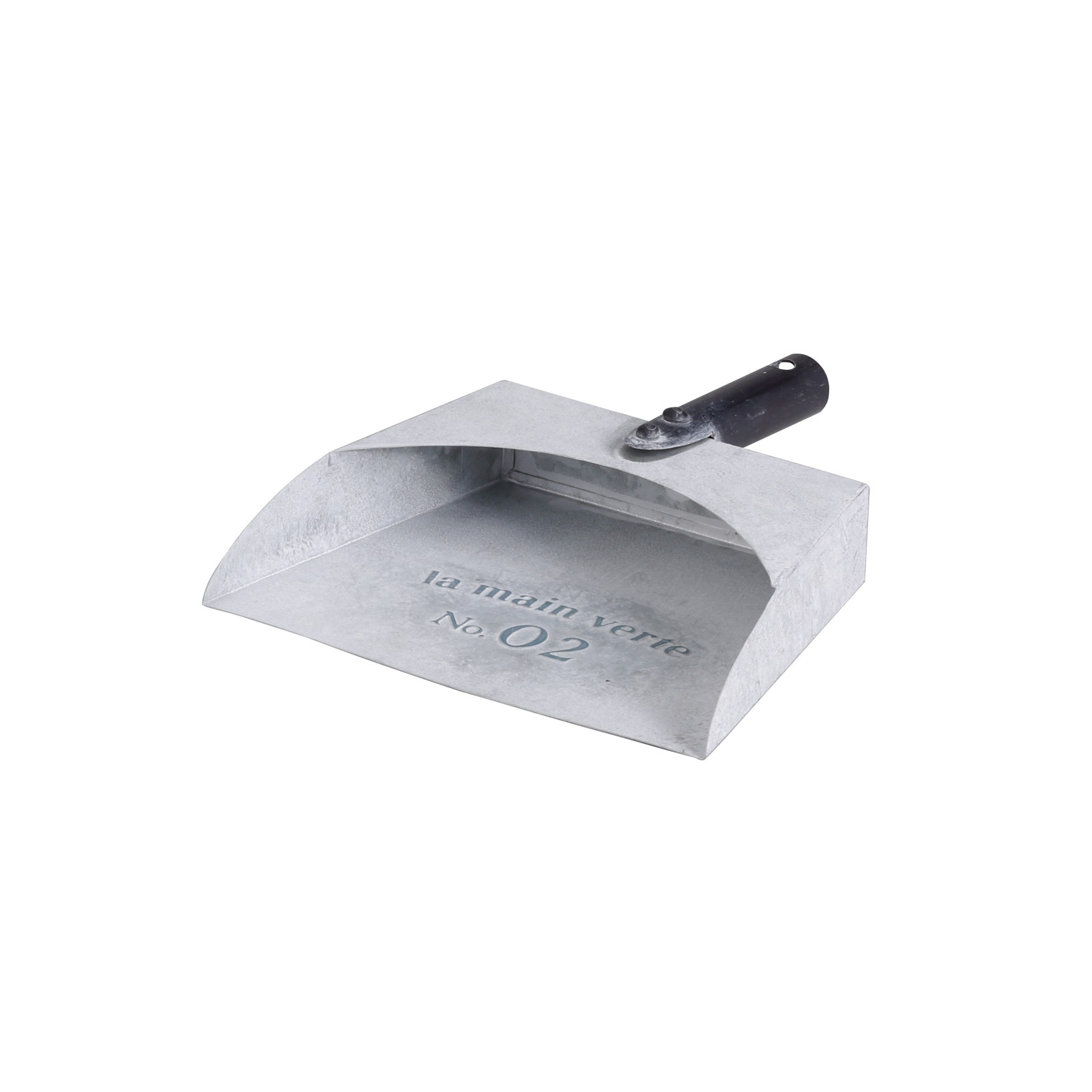 【個人宅配送不可】グランディール・ダストパン