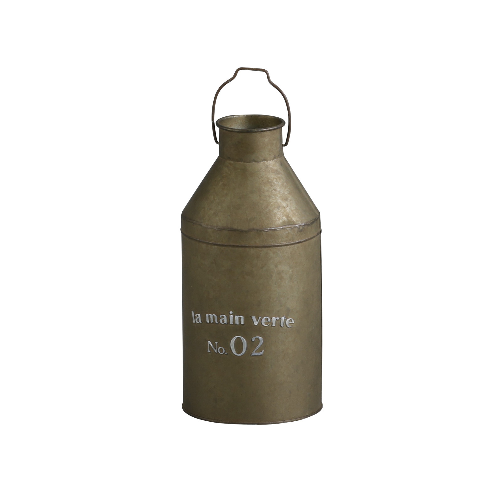 【個人宅配送不可】グランディール・ミルクポット・L