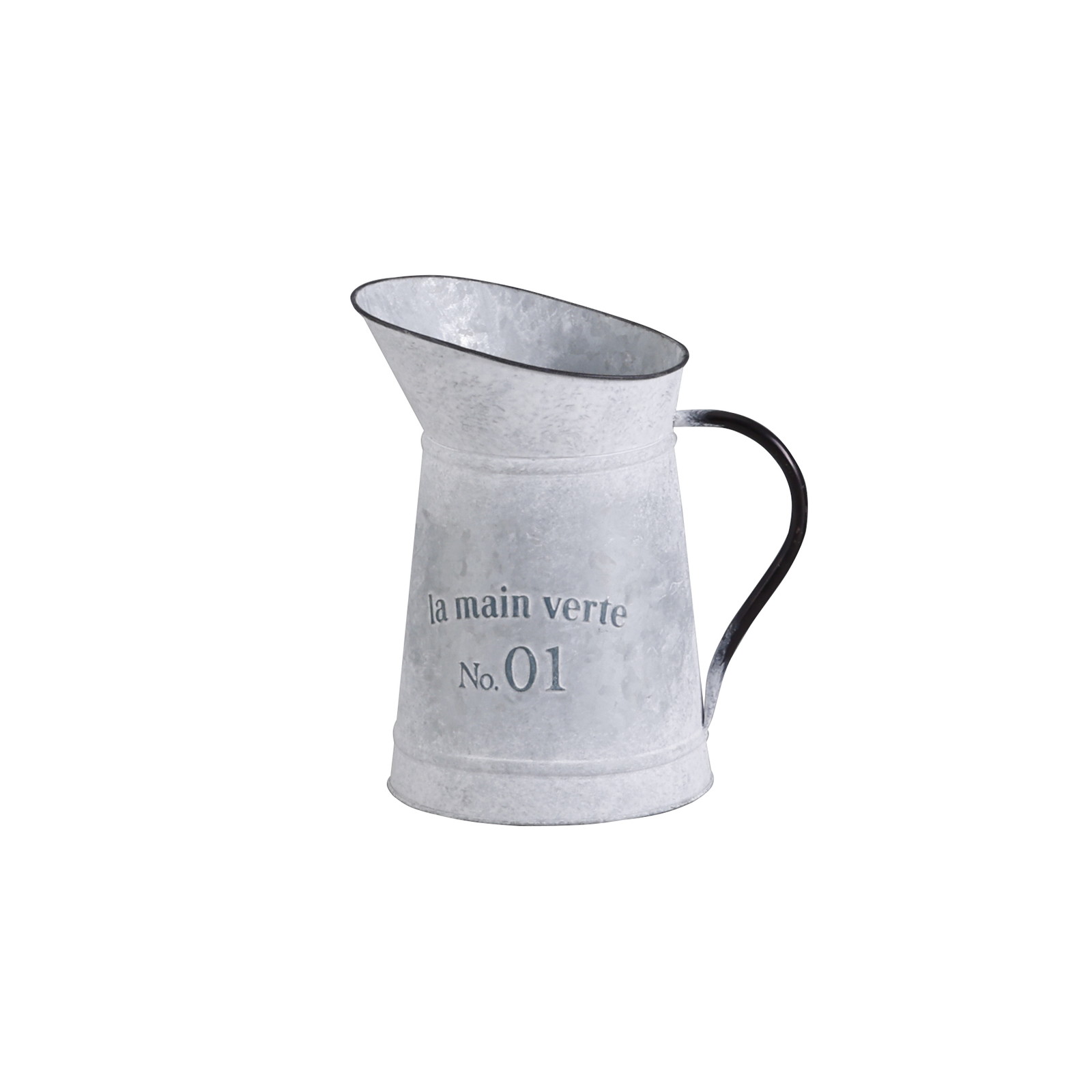 【個人宅配送不可】グランディール・ピッチャー・S