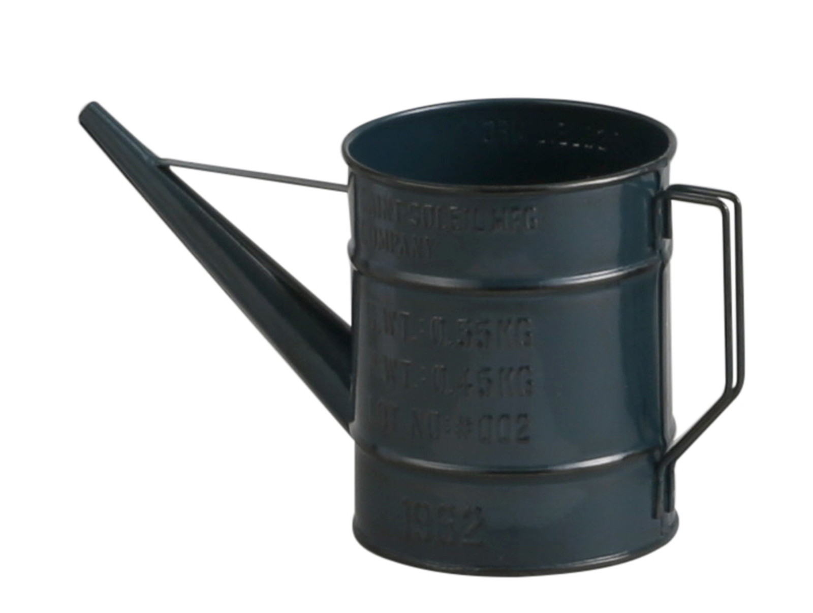 【個人宅配送不可】バリル・スプリンクラー