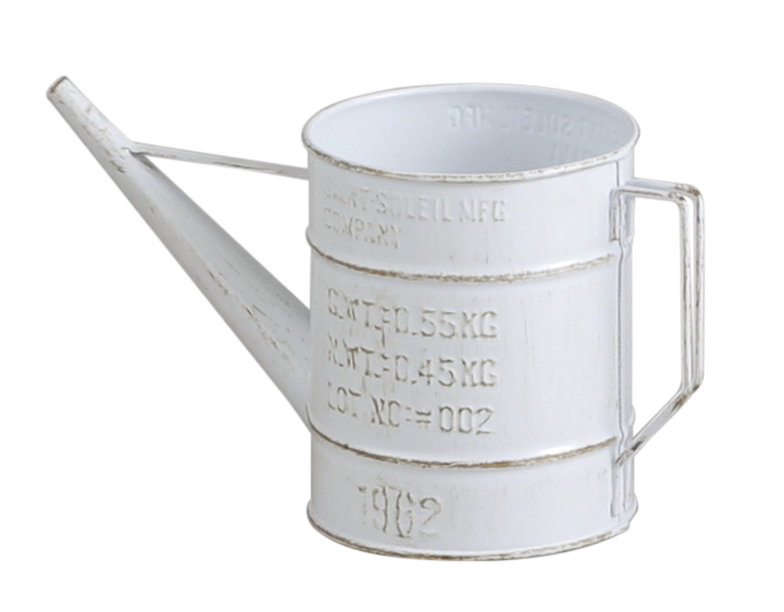 【個人宅配送不可】バリル・スプリンクラー