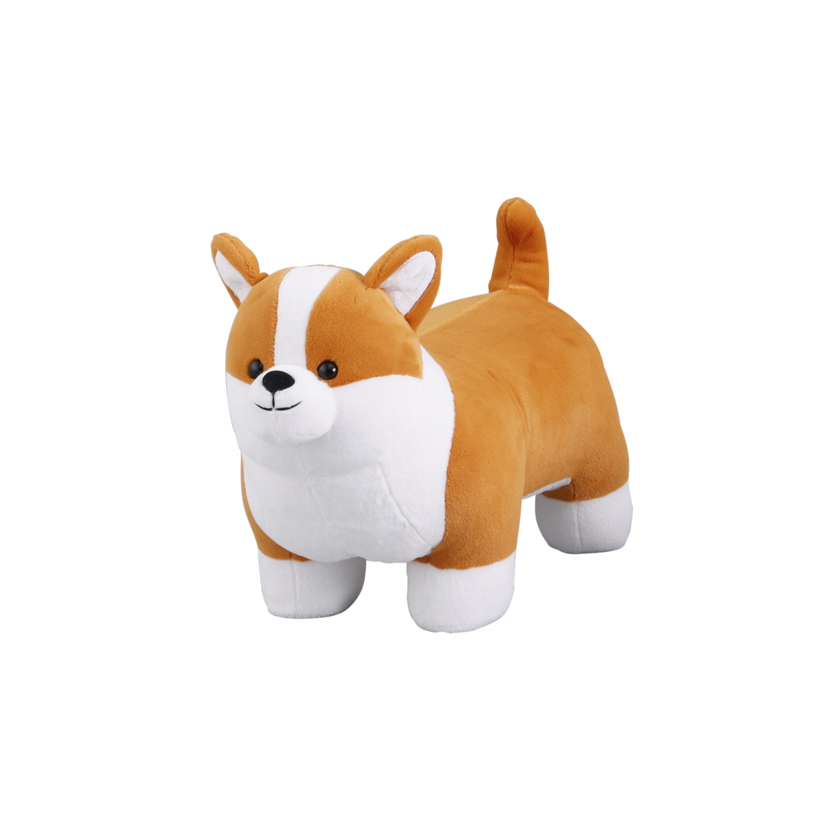 �y�l��z���s�z���ި��ޯ�޽°�