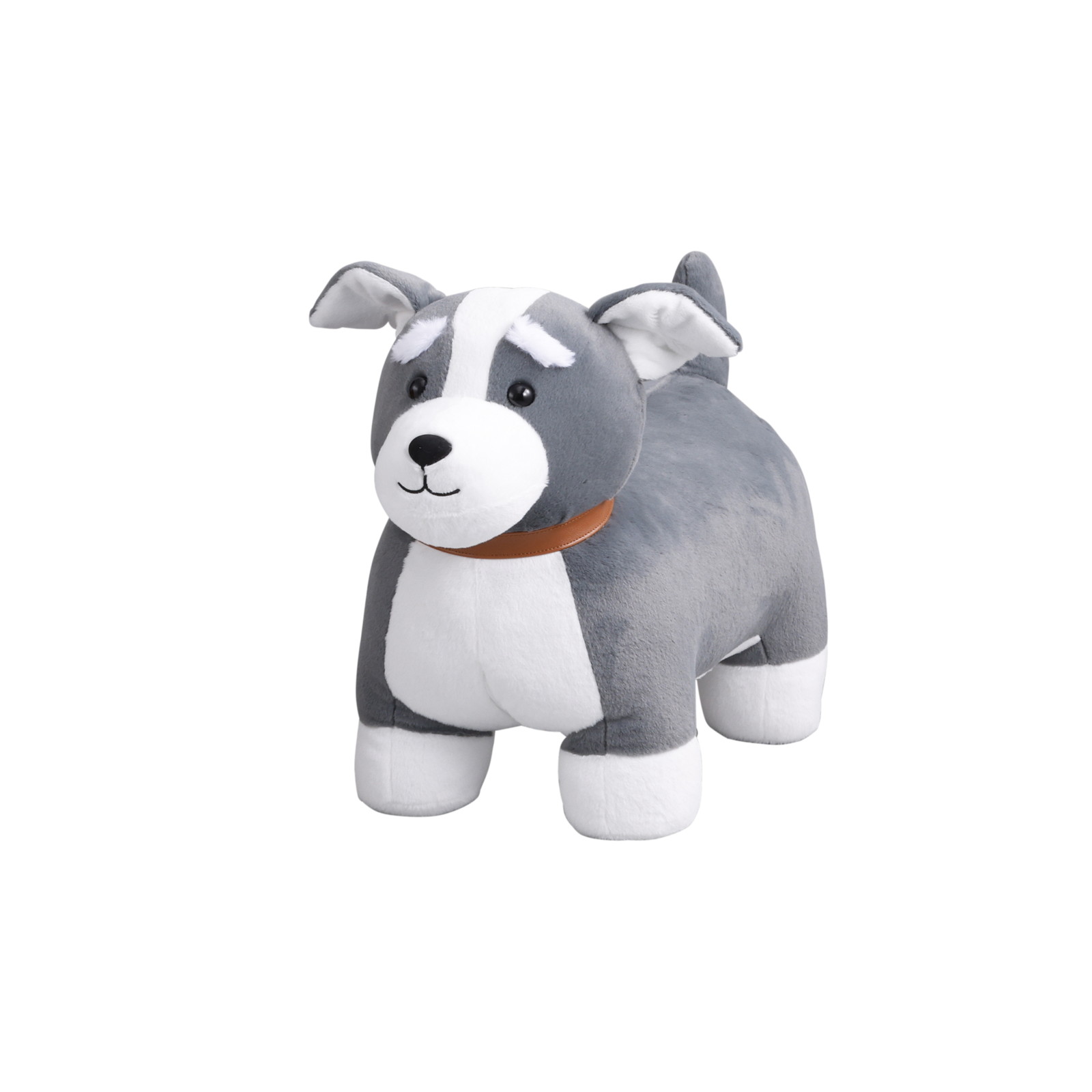 �y�l��z���s�z���ި��ޯ�޽°�