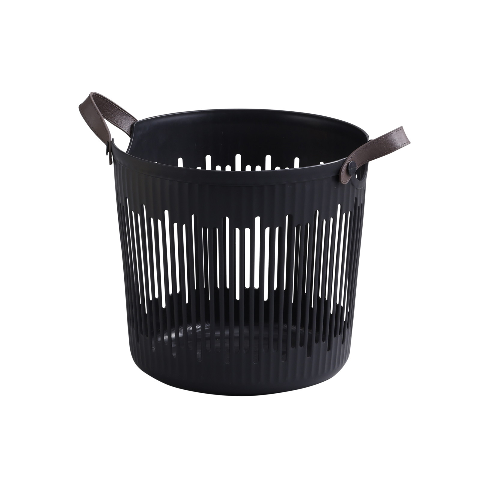 �y�l��z���s�z��ޥ׳����޽��ĥS
