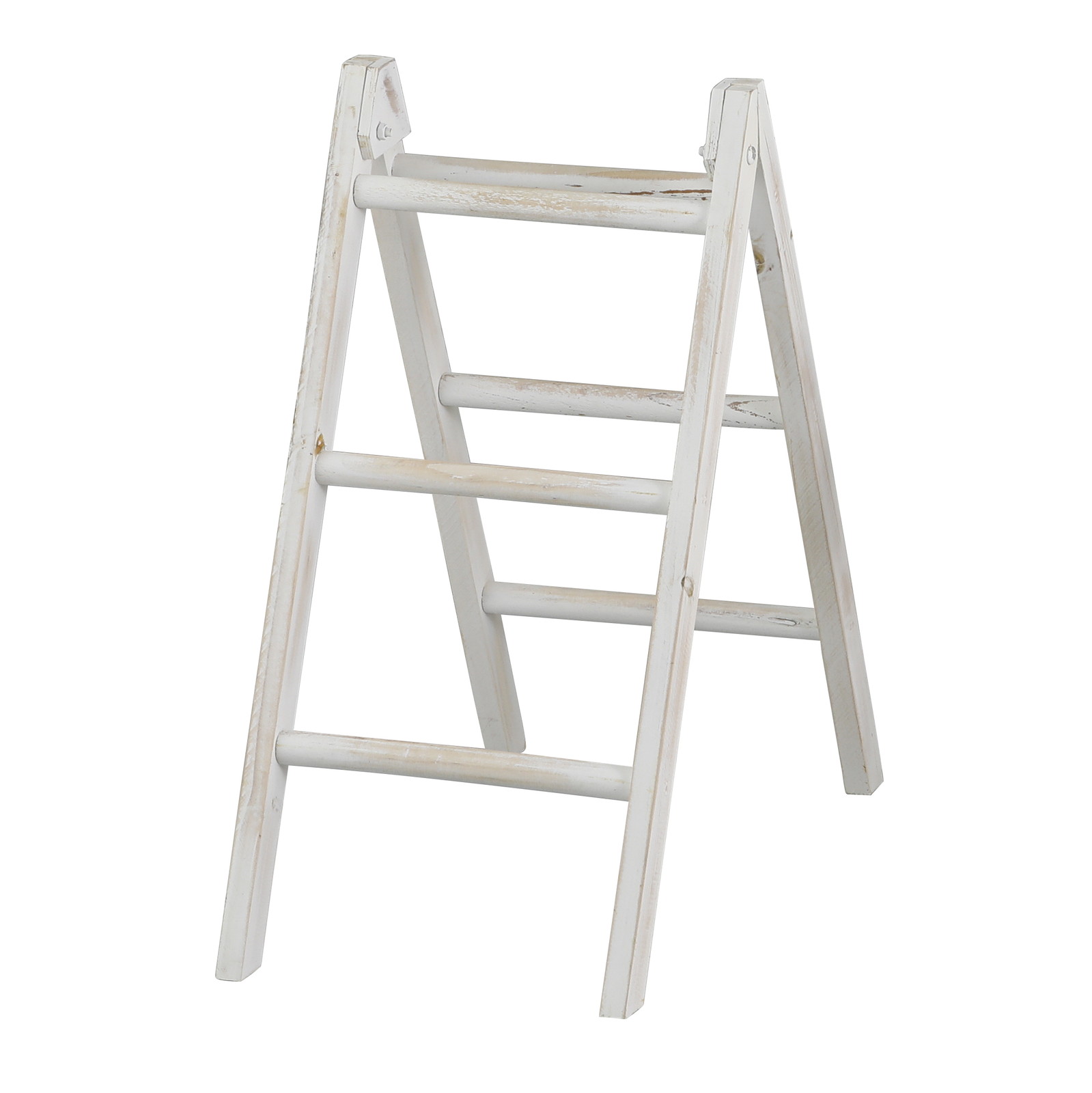 �y�l��z���s�z̫ڥ�ï����ް