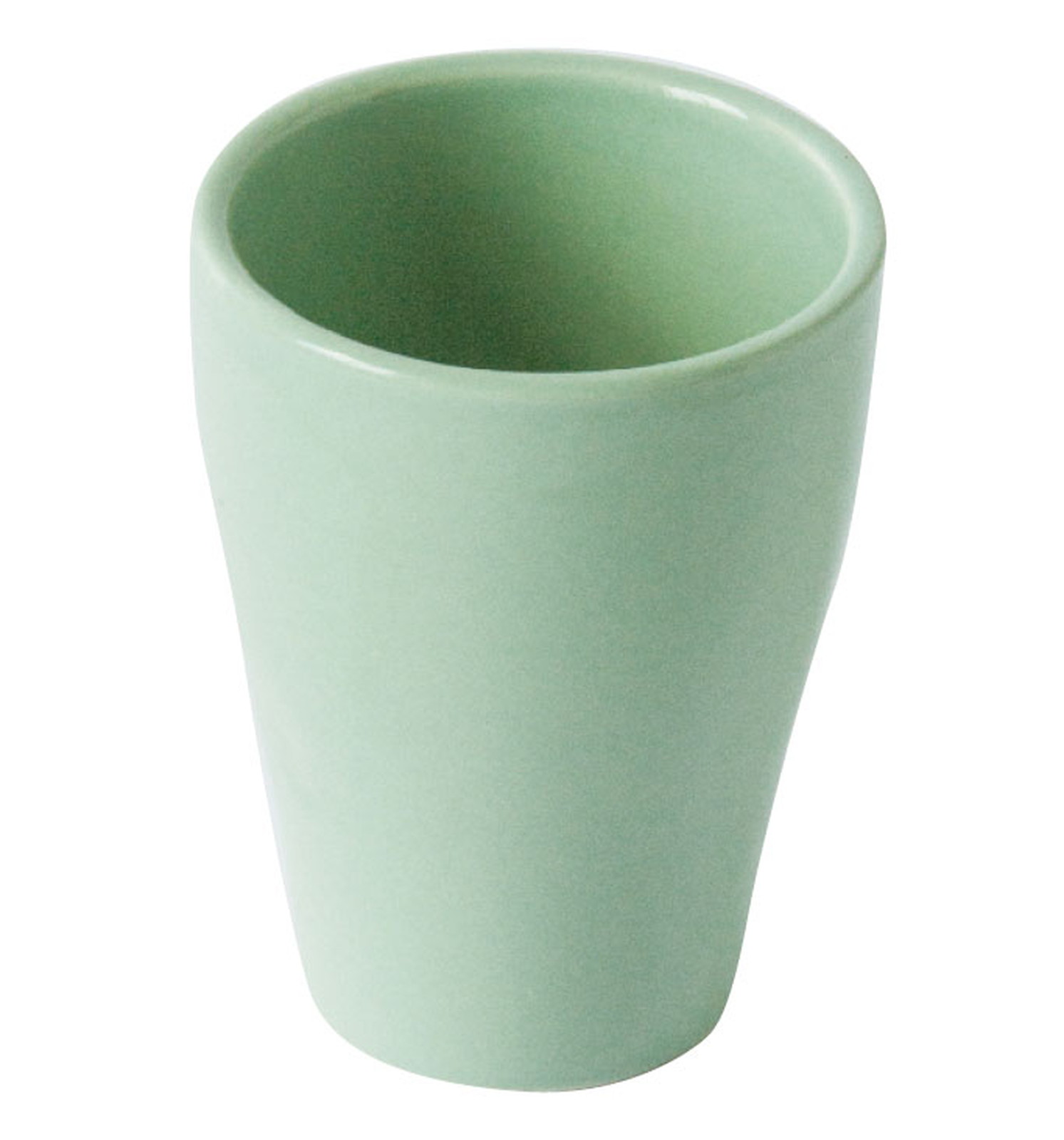 6)シンプルカラーベースG