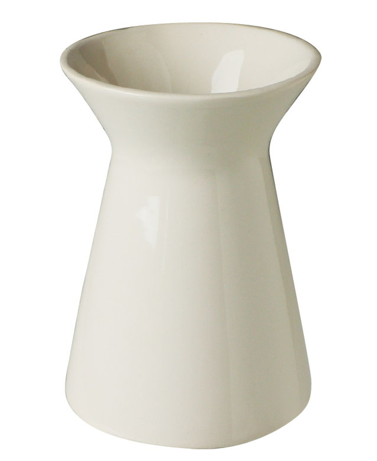 フラワーベース