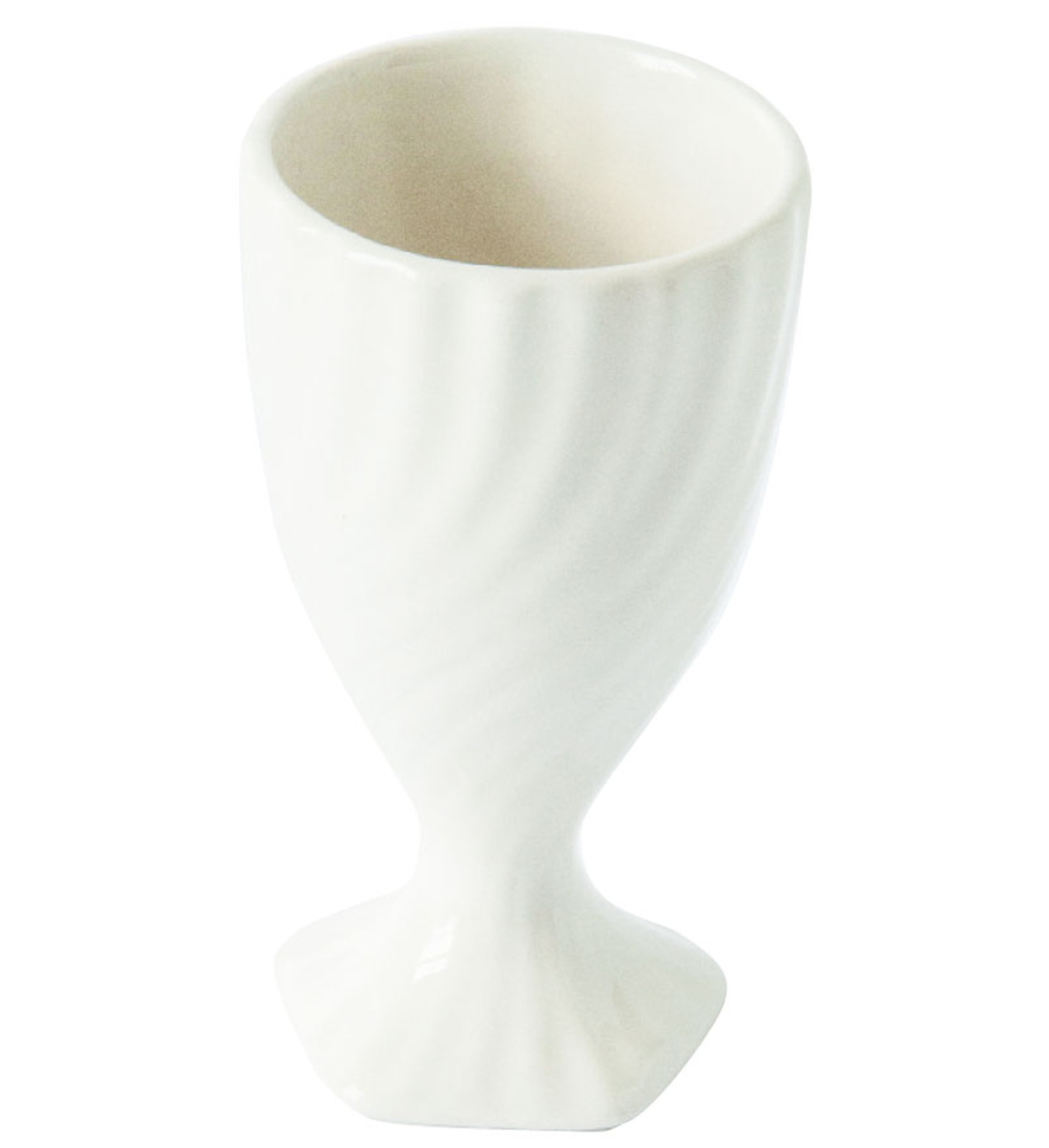 スイートトール