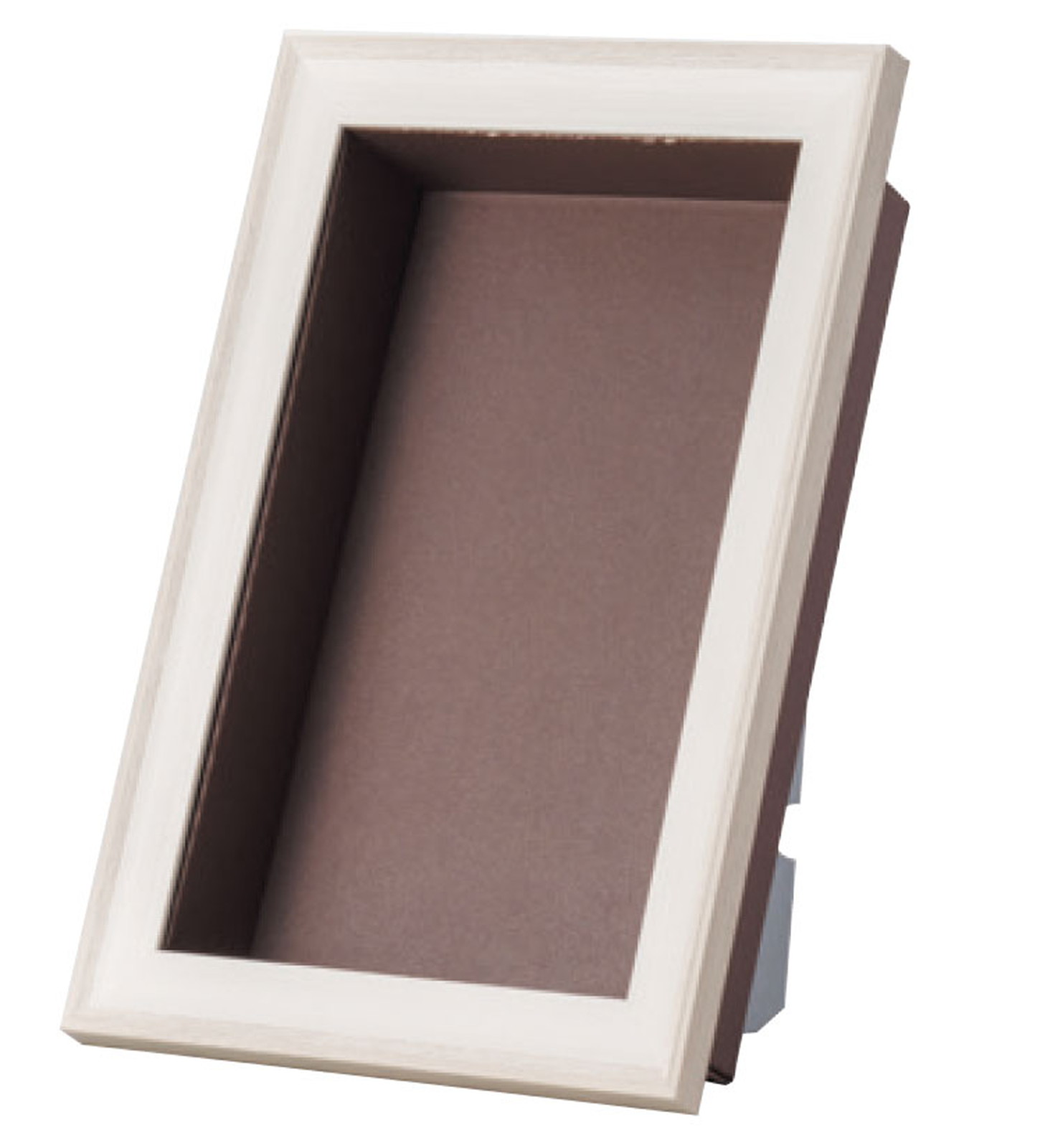 �ڰс{��BOX ۲�� A4