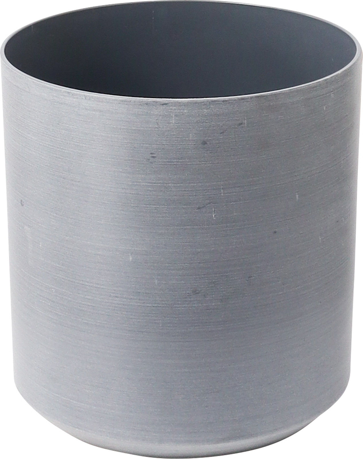 ��׽����߯Ķ�ްS GRY