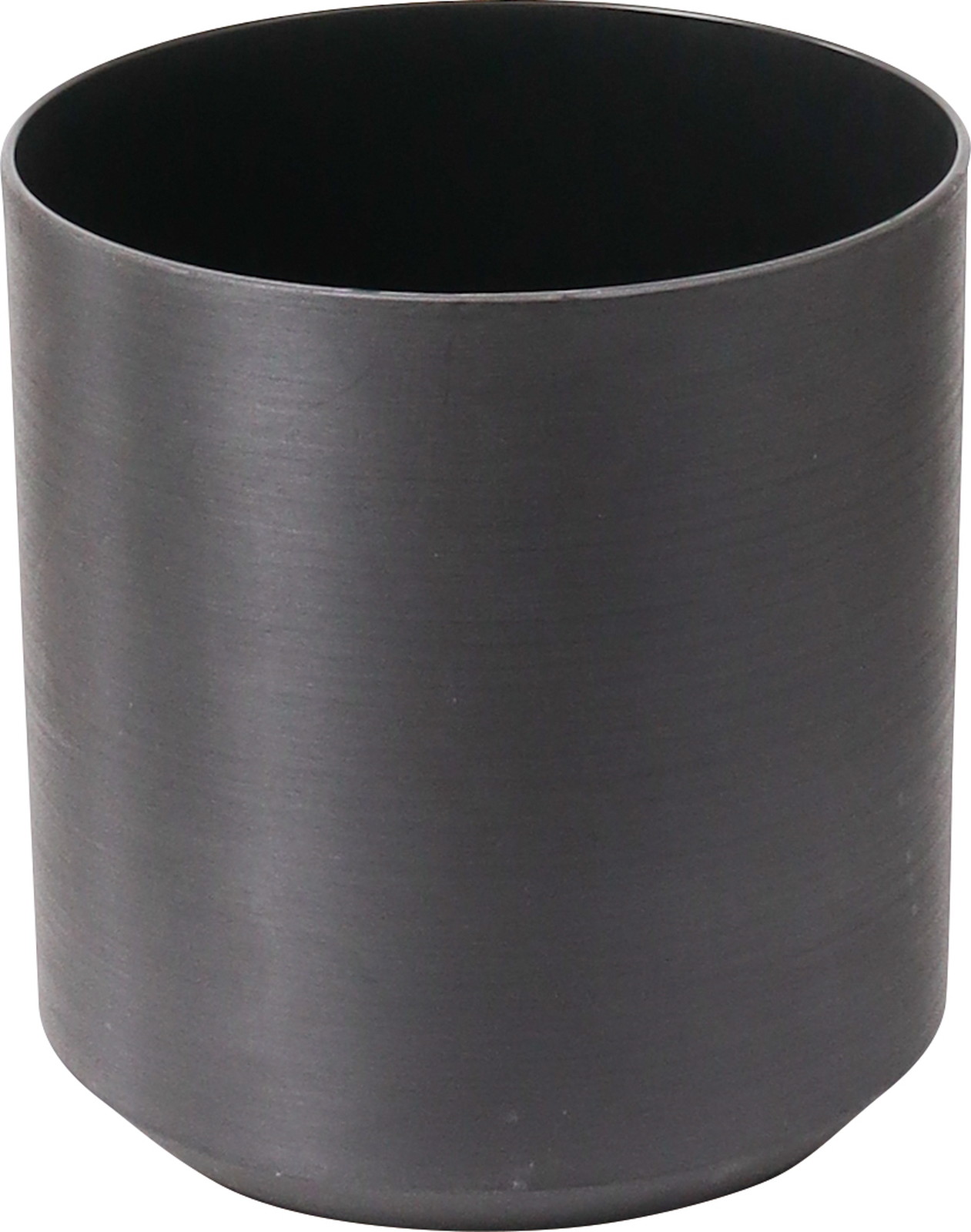 ��׽����߯Ķ�ްS BLK