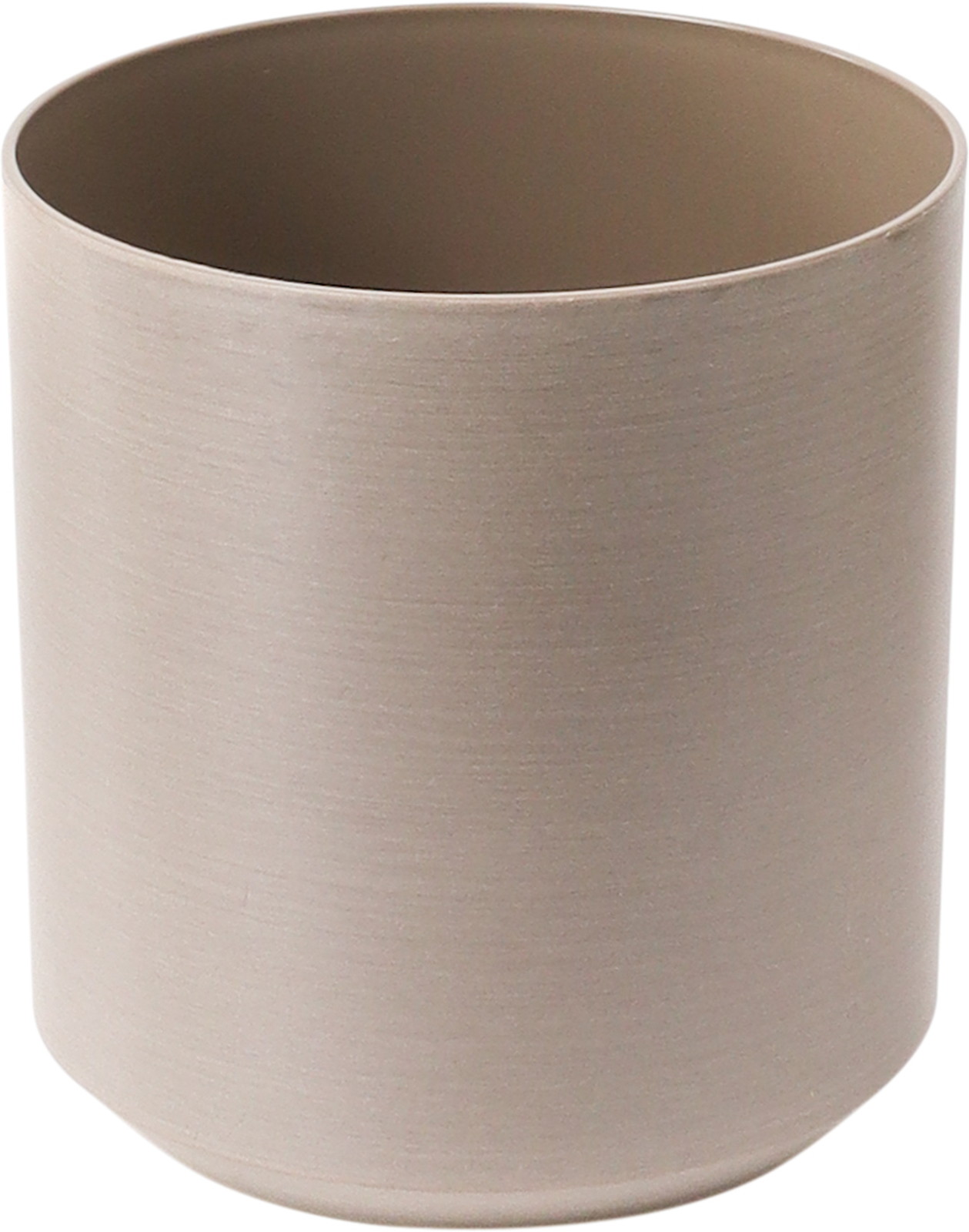 ��׽����߯Ķ�ްS LBE