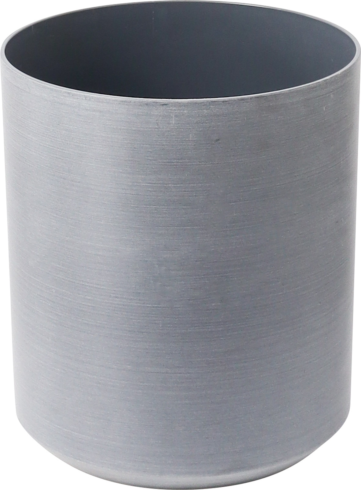 ��׽����߯Ķ�ްM GRY