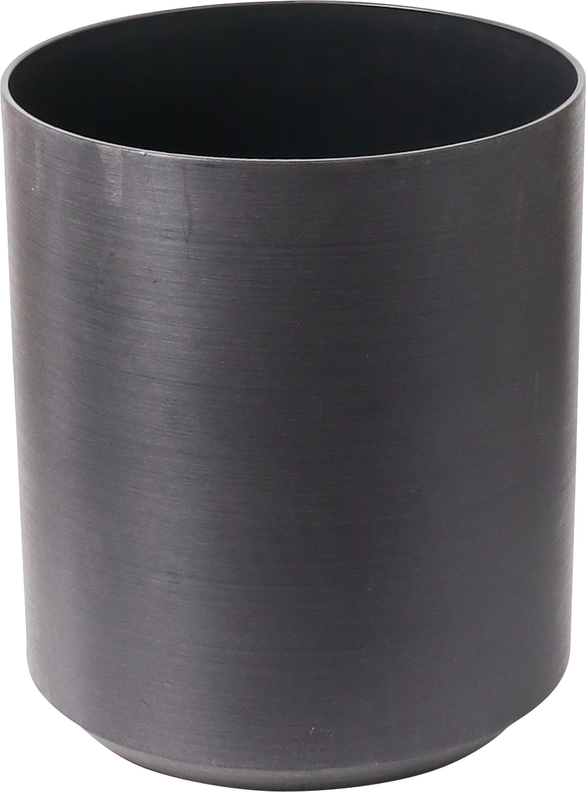 ��׽����߯Ķ�ްM BLK