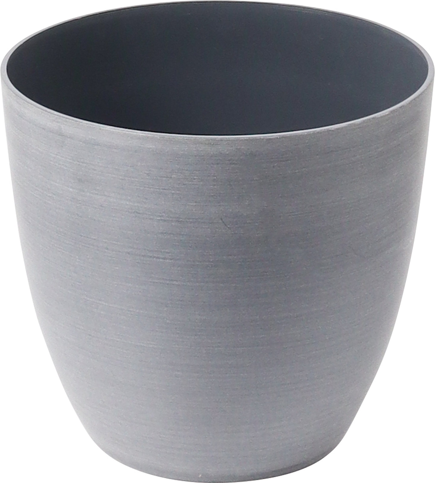 ��������߯Ķ�ްS GRY