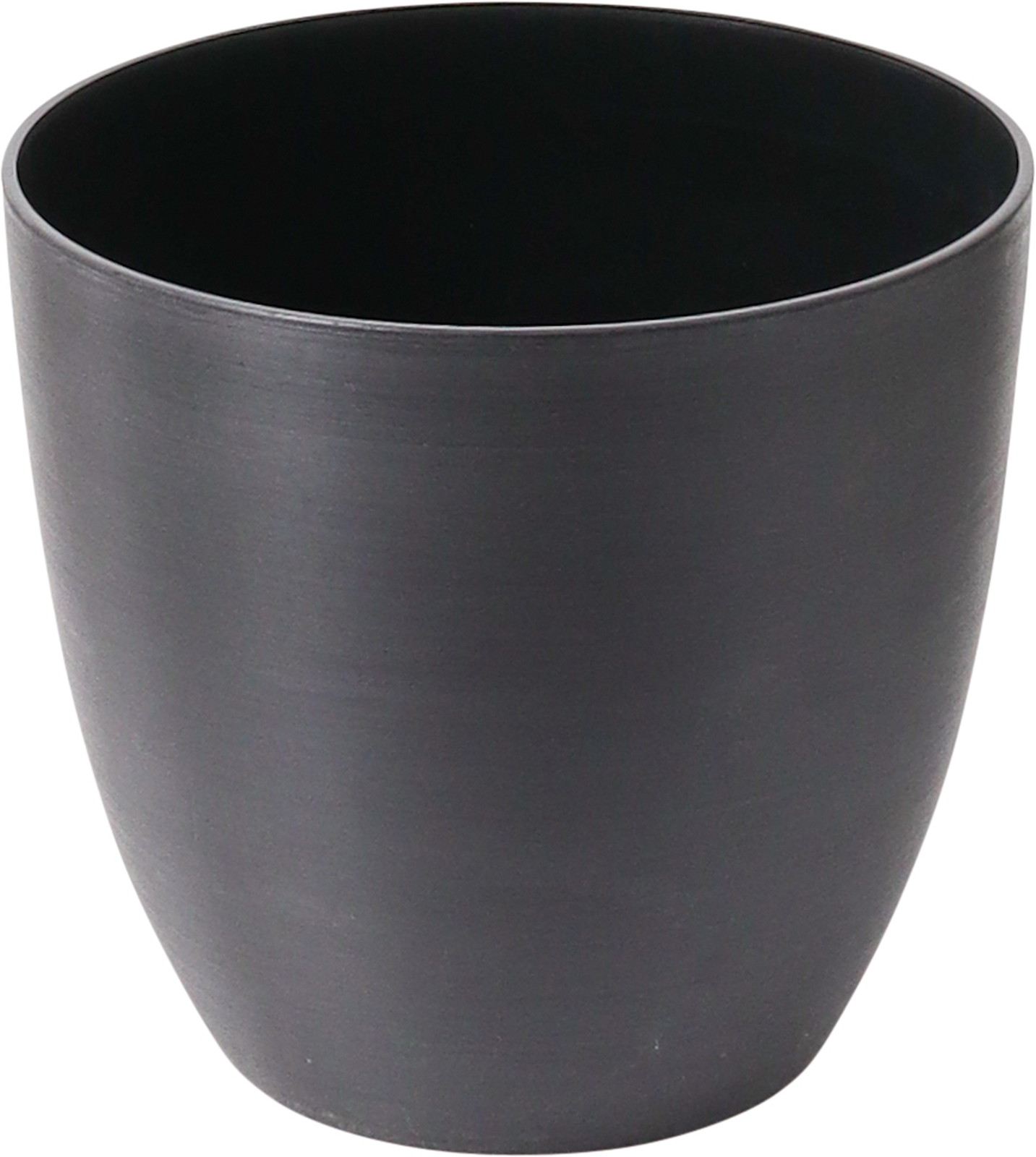 ��������߯Ķ�ްS BLK