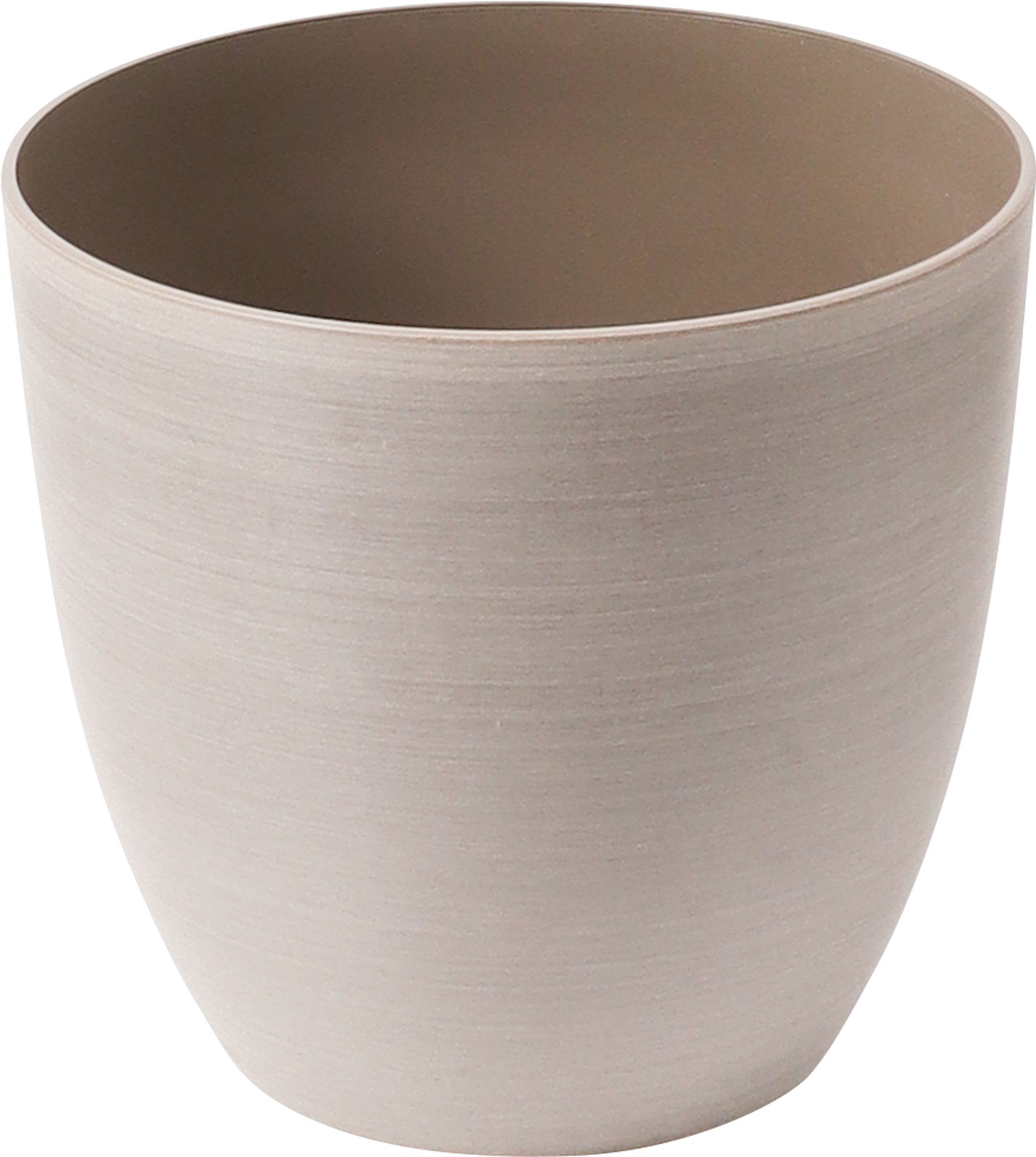 ��������߯Ķ�ްS LBE