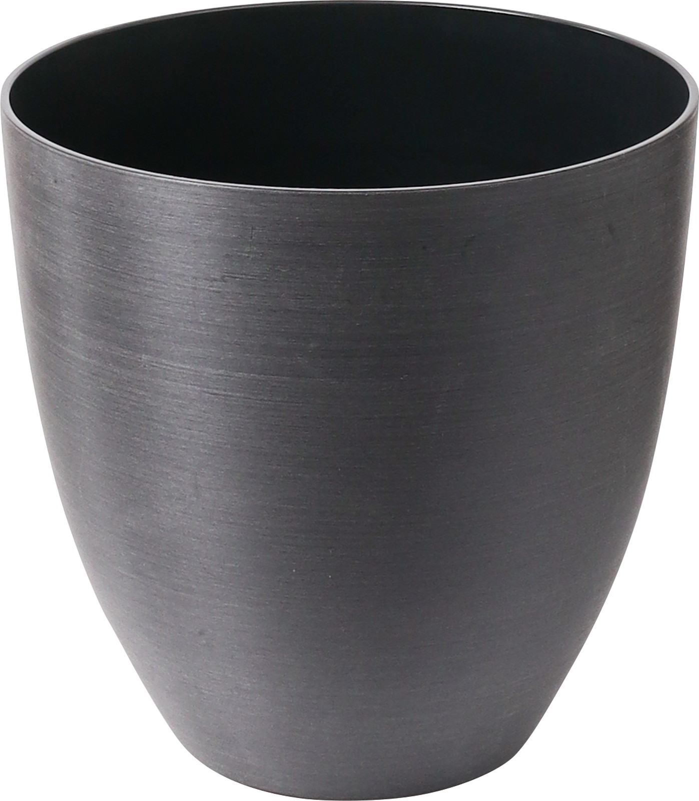 ��������߯Ķ�ްM BLK