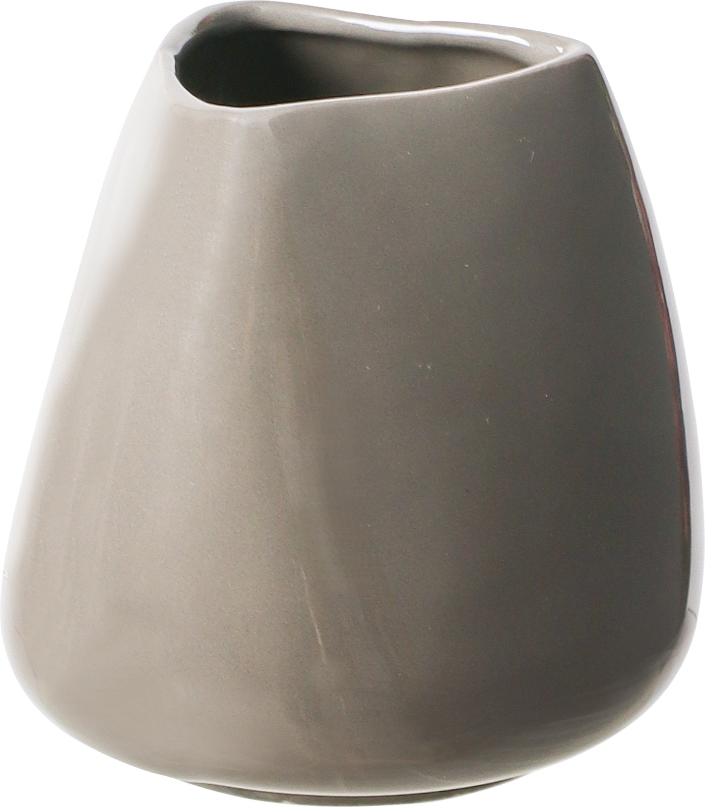 ׳����ײ�ݸ����-� GRY