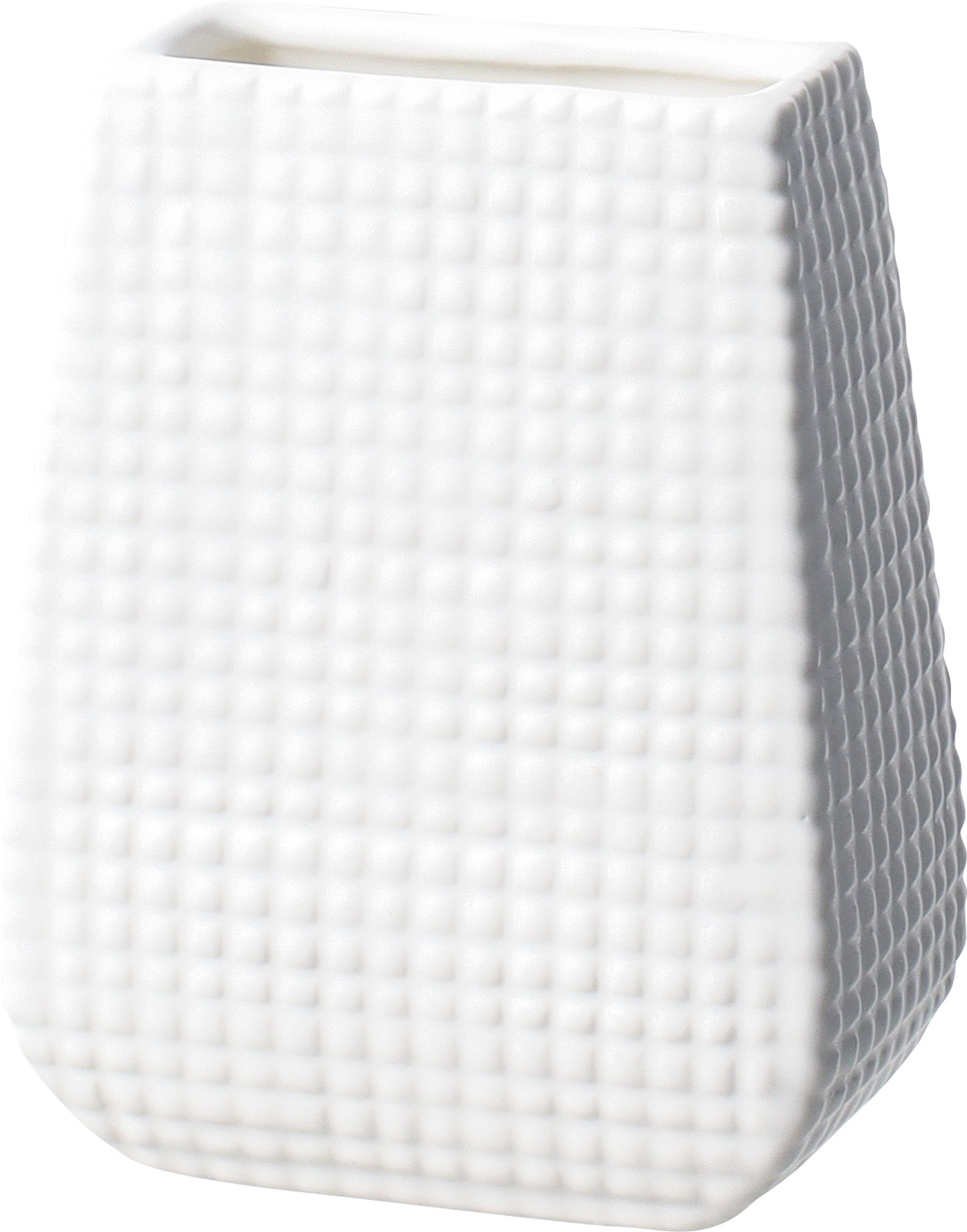 ���پ�Я���-�S W