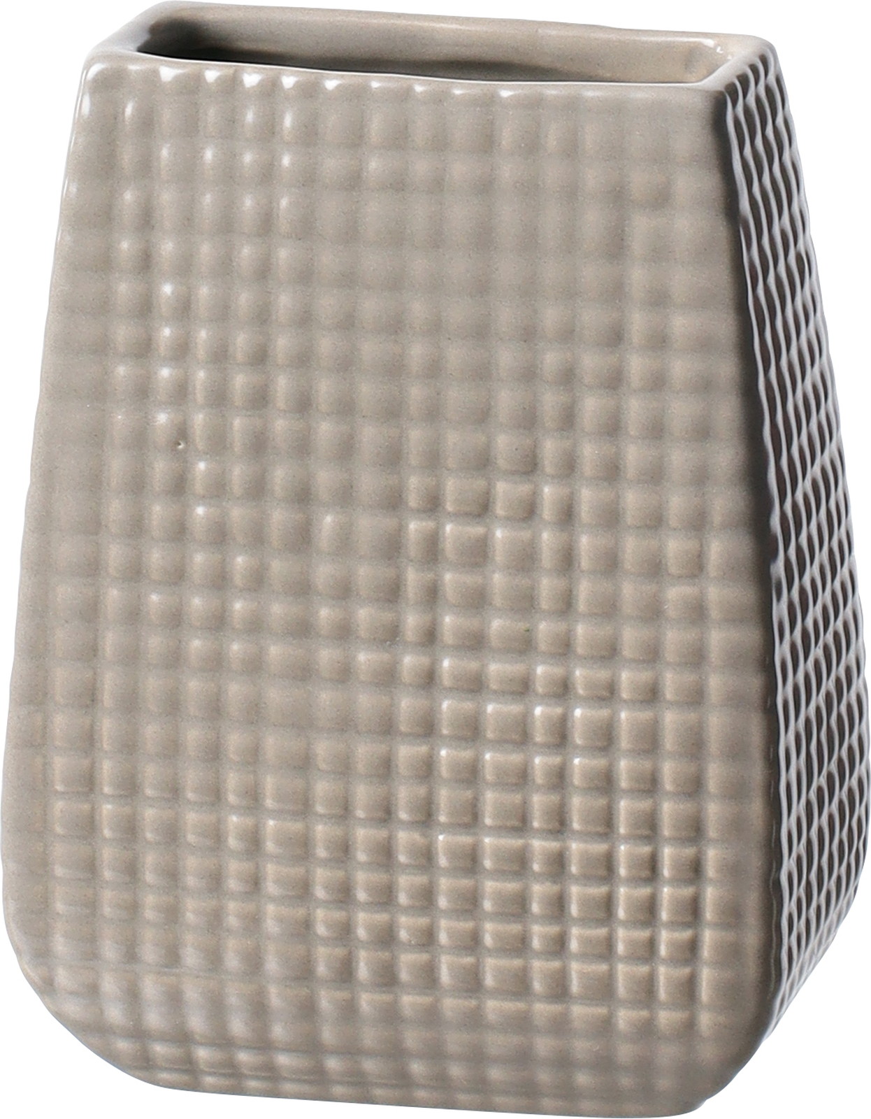 ���پ�Я���-�S GRY