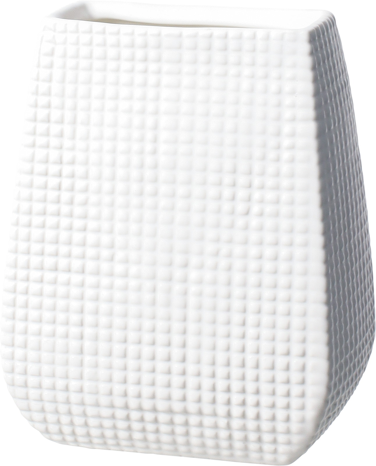 ���پ�Я���-�L W