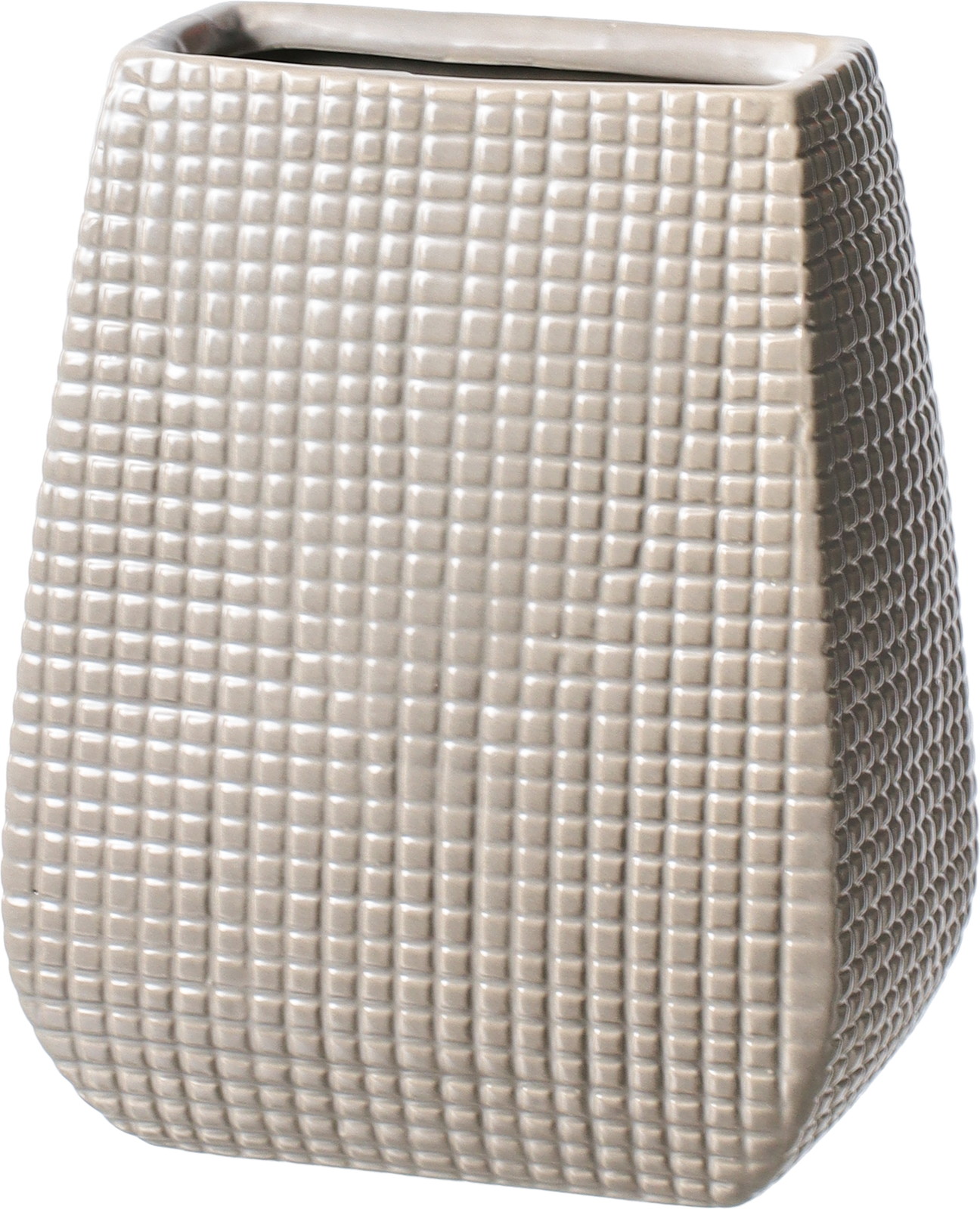 ���پ�Я���-�L GRY