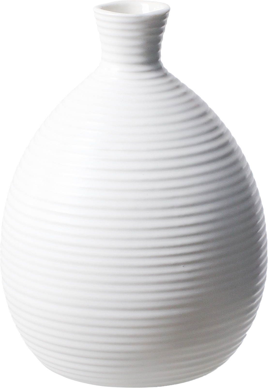 ׳���ײ���-� W