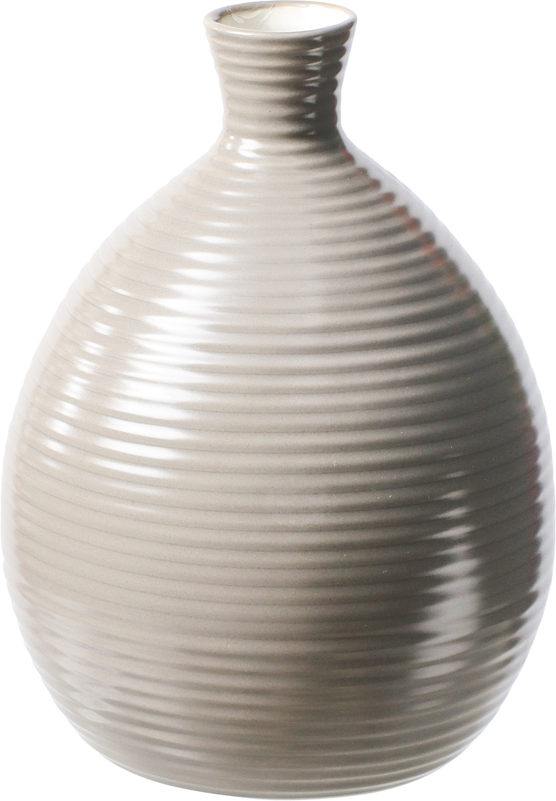 ׳���ײ���-� GRY