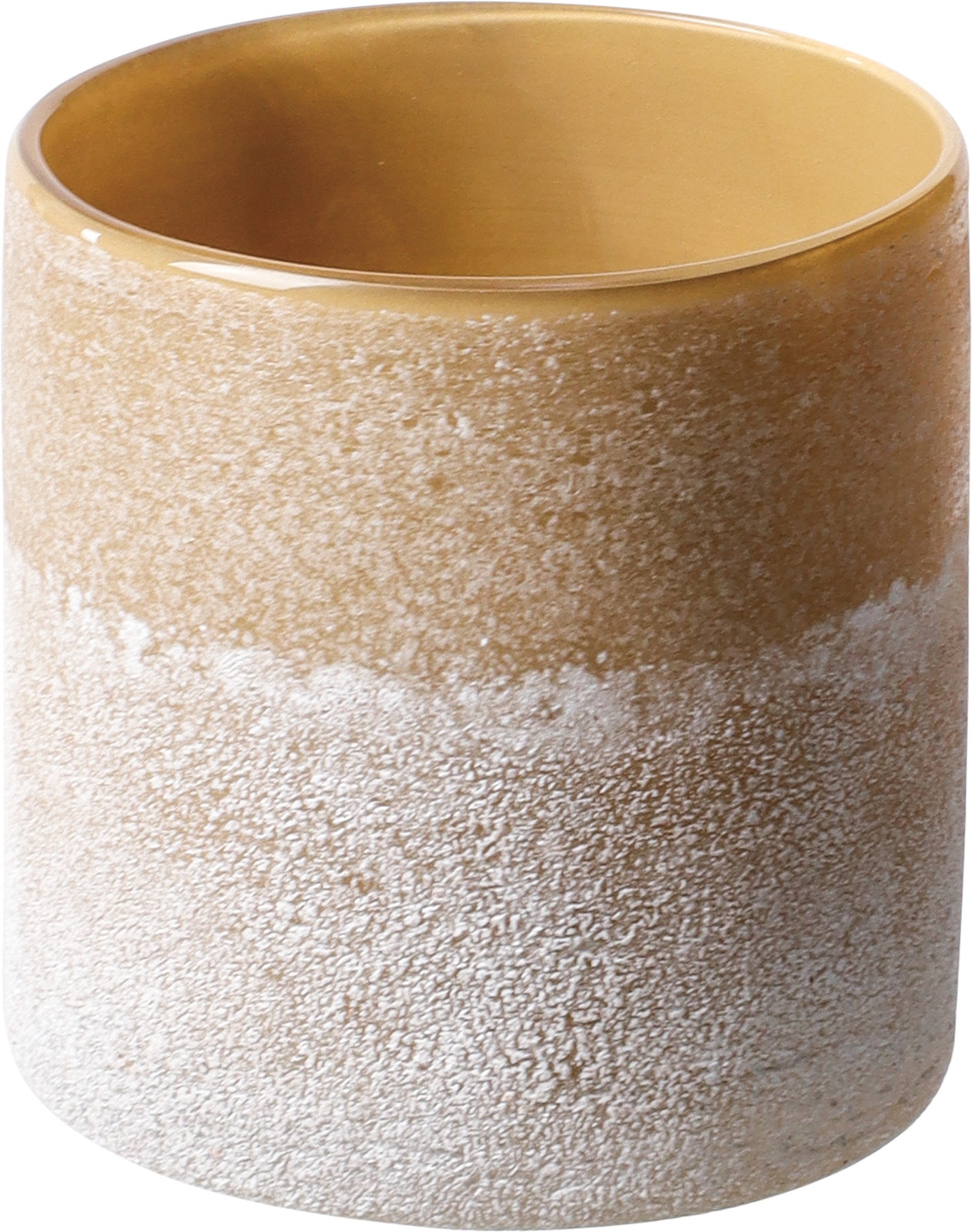 ����く1800 �۽���-�S BE