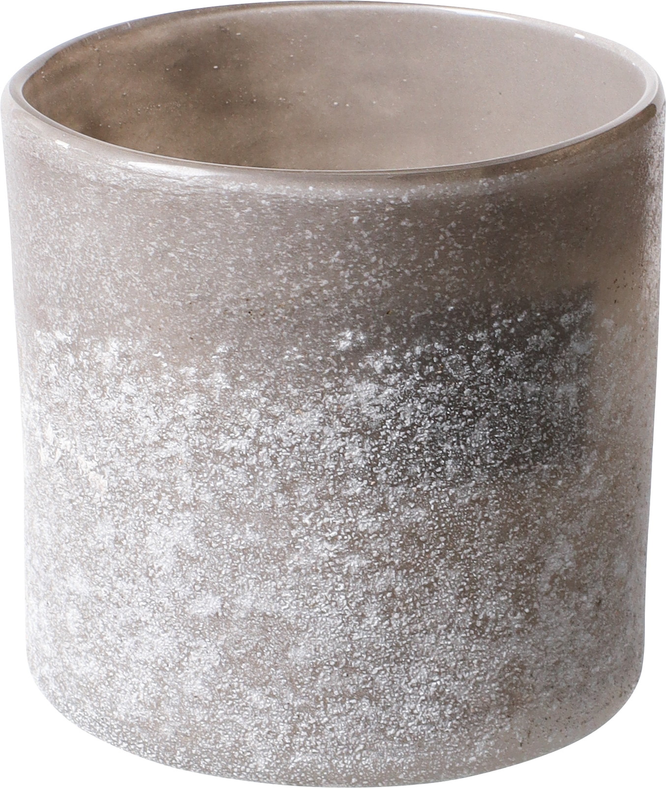 ����く2200 �۽���-�M GRY