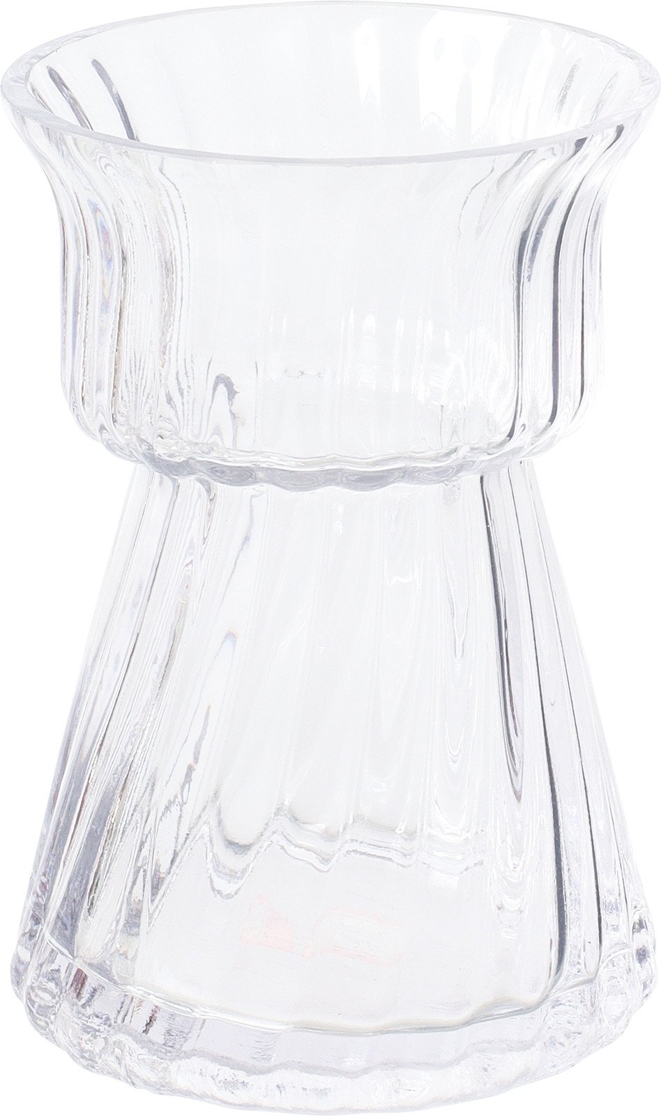 ����く1900 ��߲���ݸ��ް�M