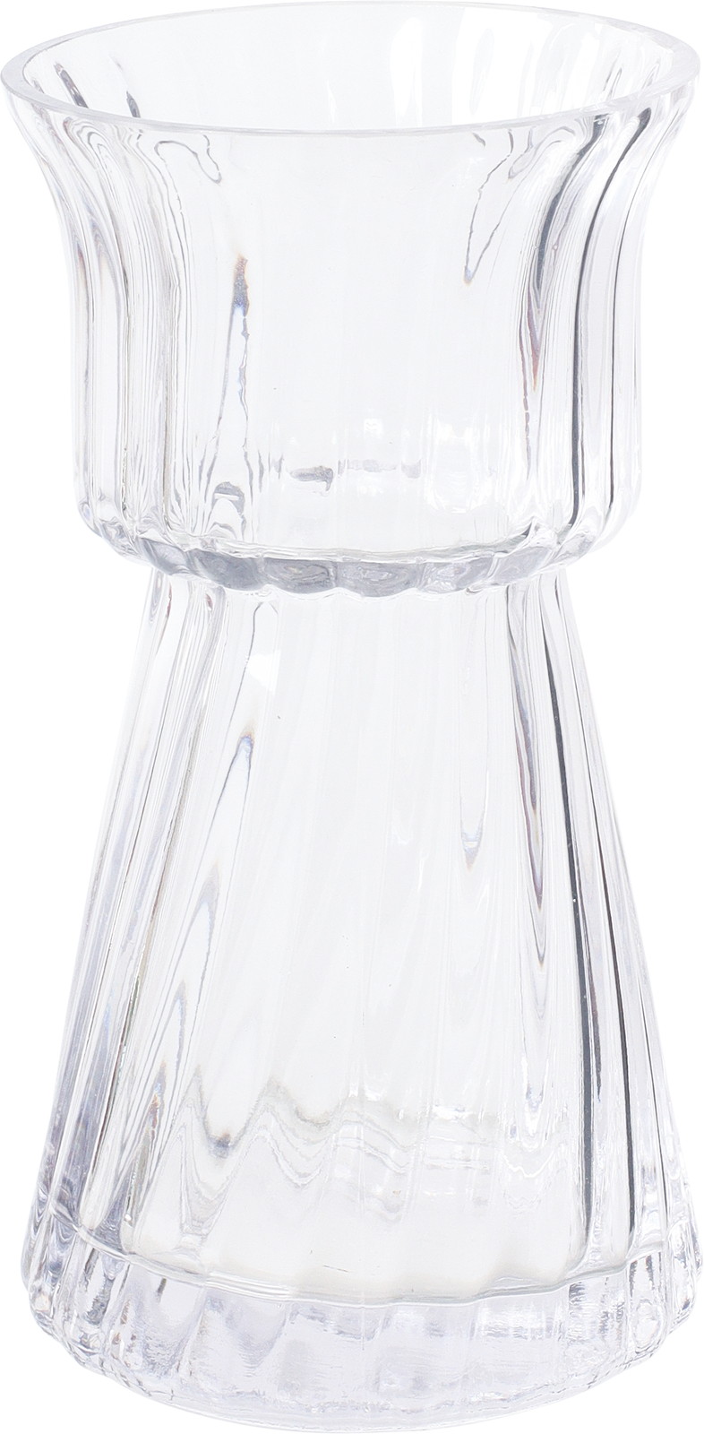 ����く2300 ��߲���ݸ��ް�L