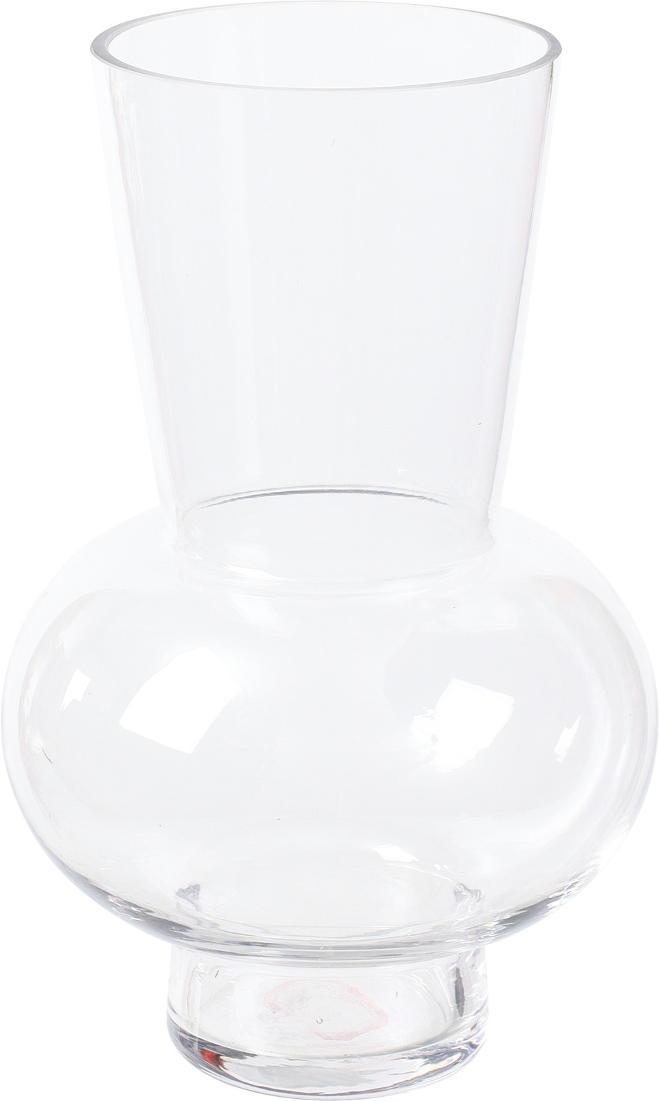 ����く2400 �����ȯ��ް�M