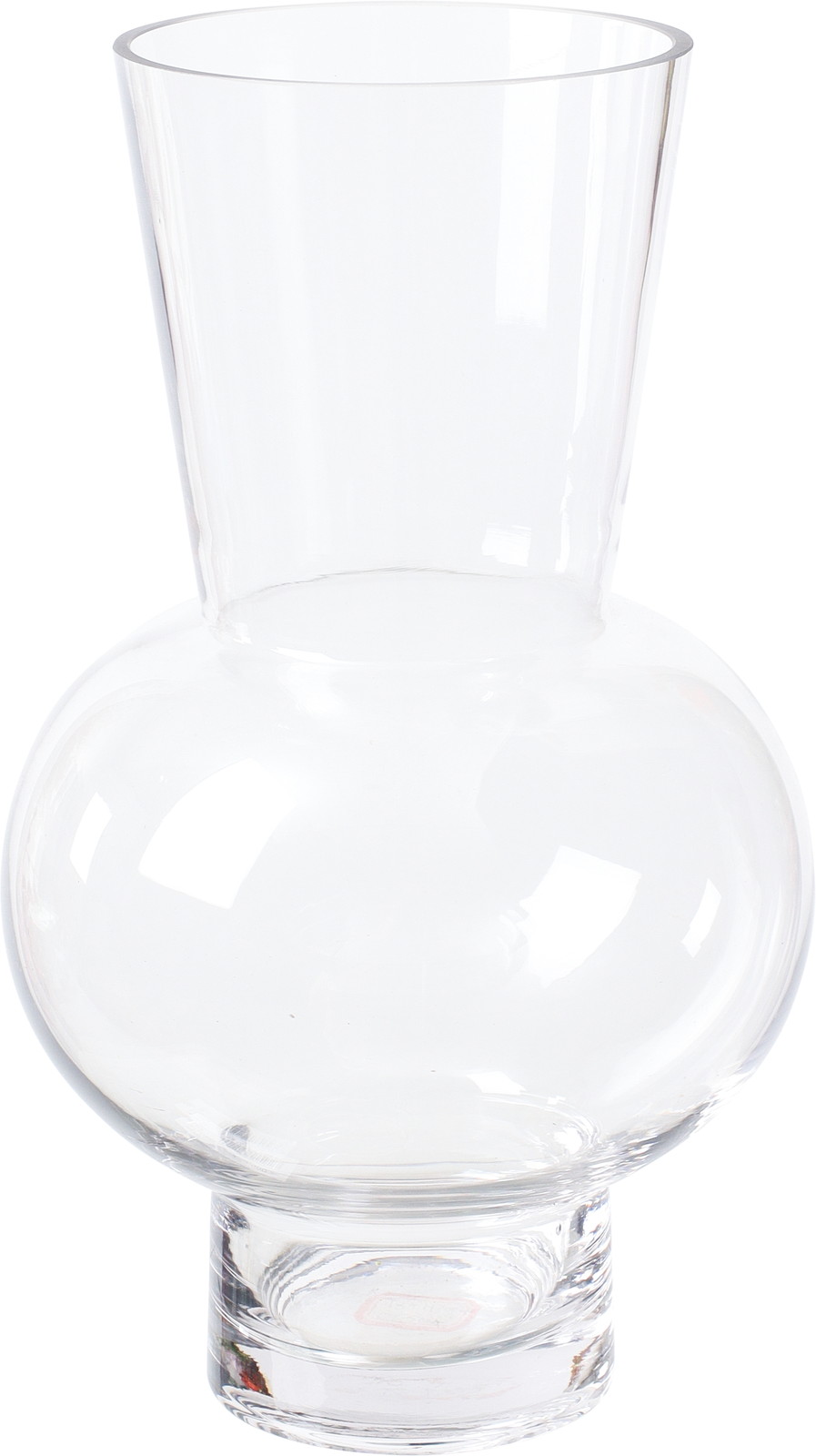 ����く2900 �����ȯ��ް�L