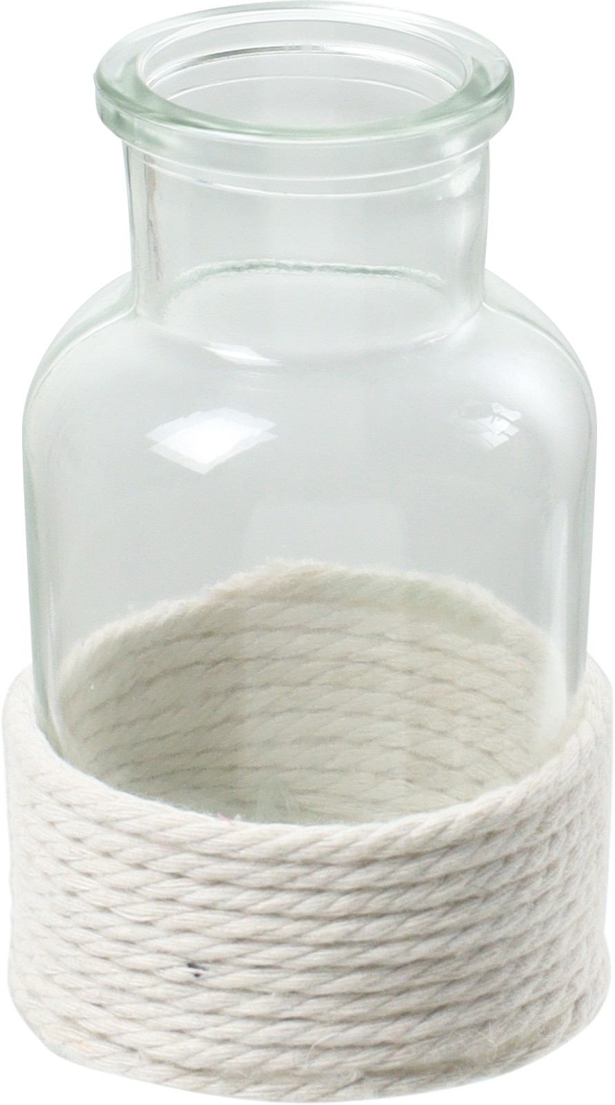 �ܲ�۰�߸�׽�ް�CL