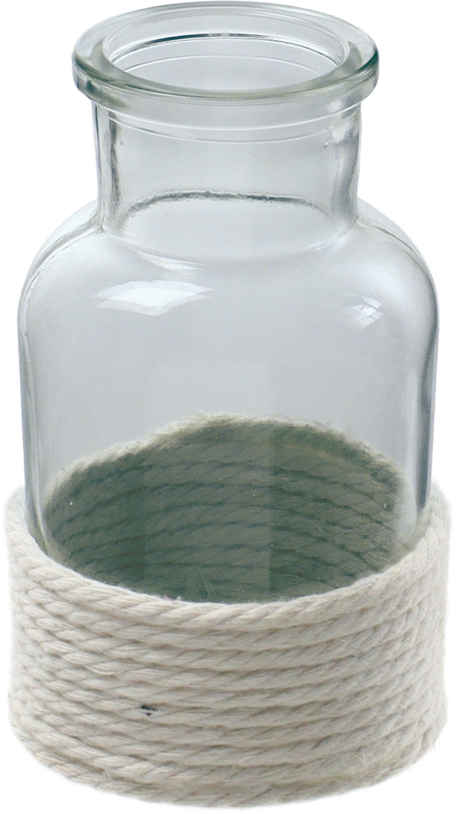 �ܲ�۰�߸�׽�ް�GRY