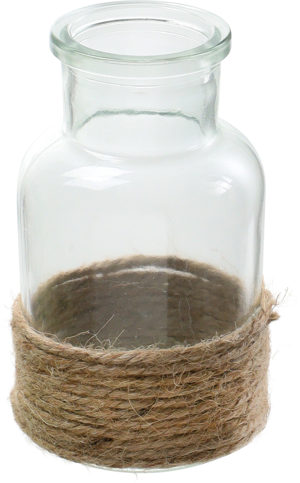 ��׳�۰�߸�׽�ް�CL